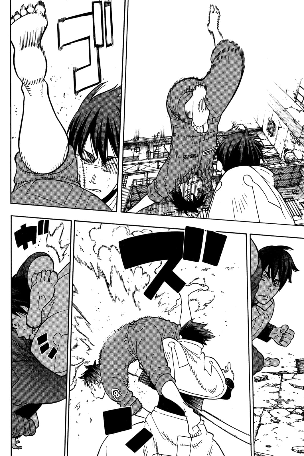 Page 64