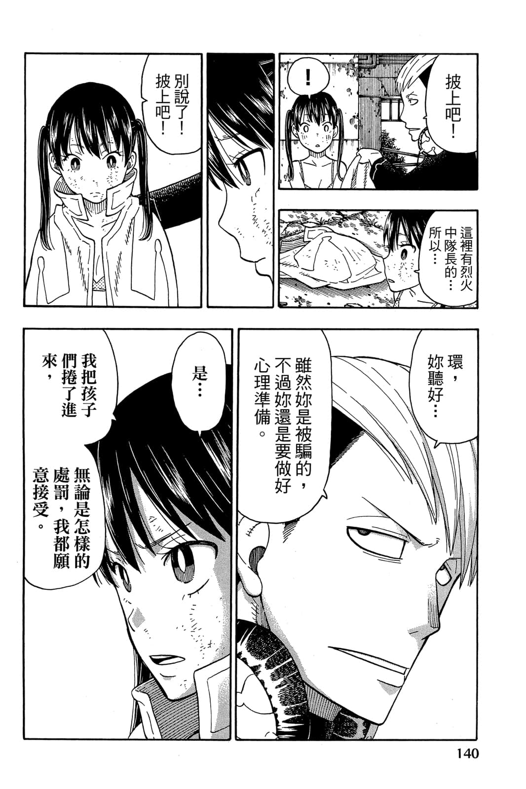 Page 142