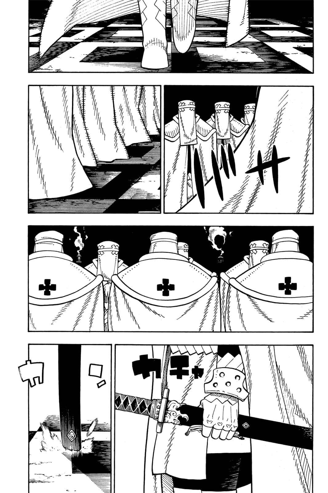 Page 189