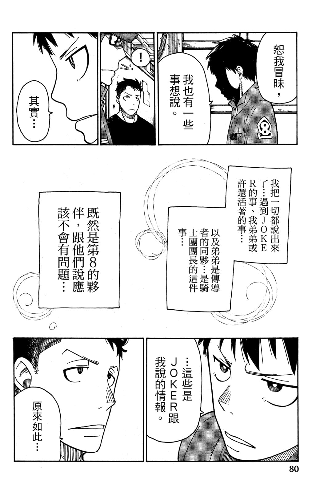 Page 82