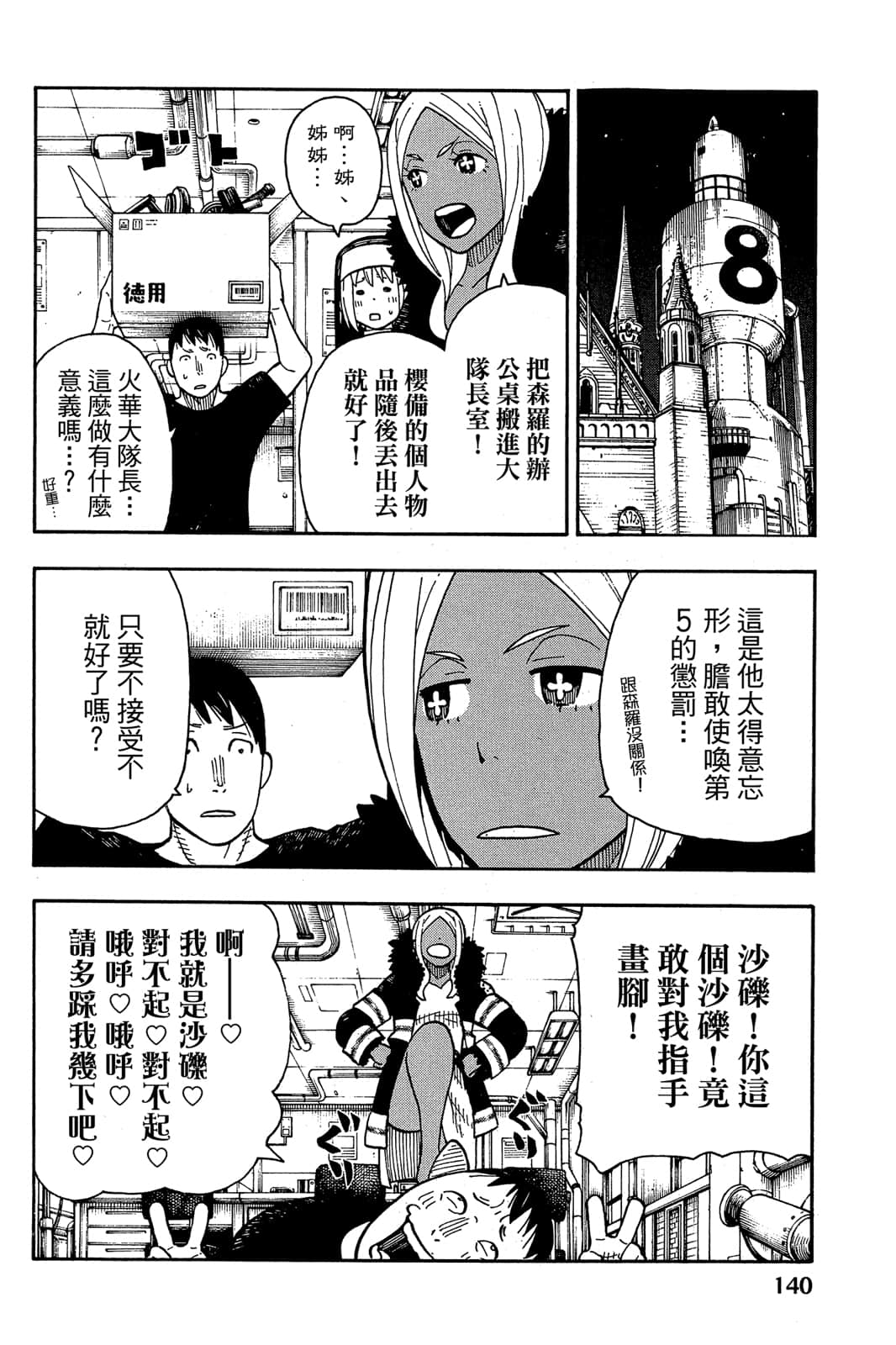 Page 142