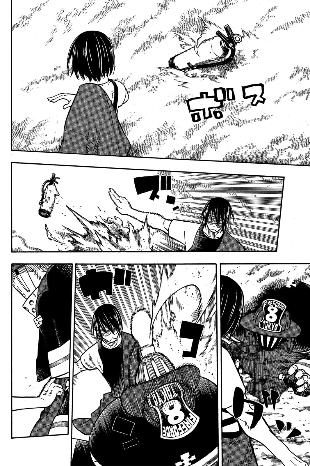 Page 168