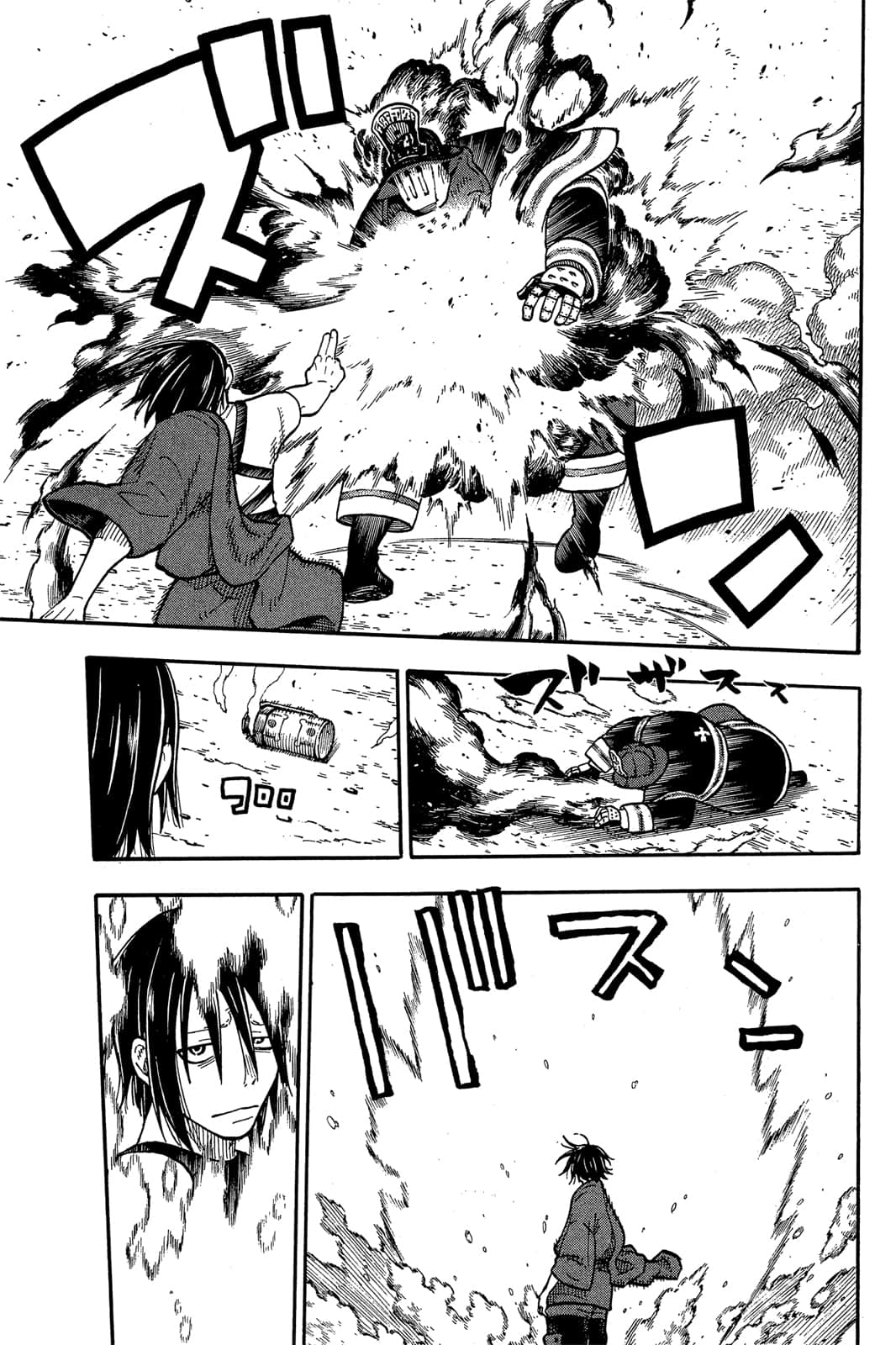 Page 169