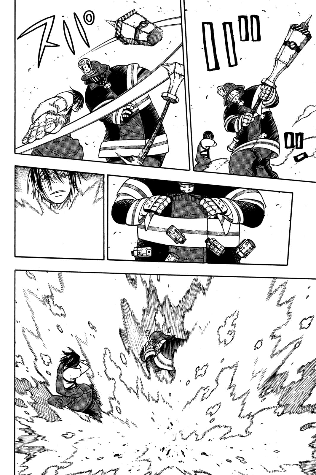 Page 170