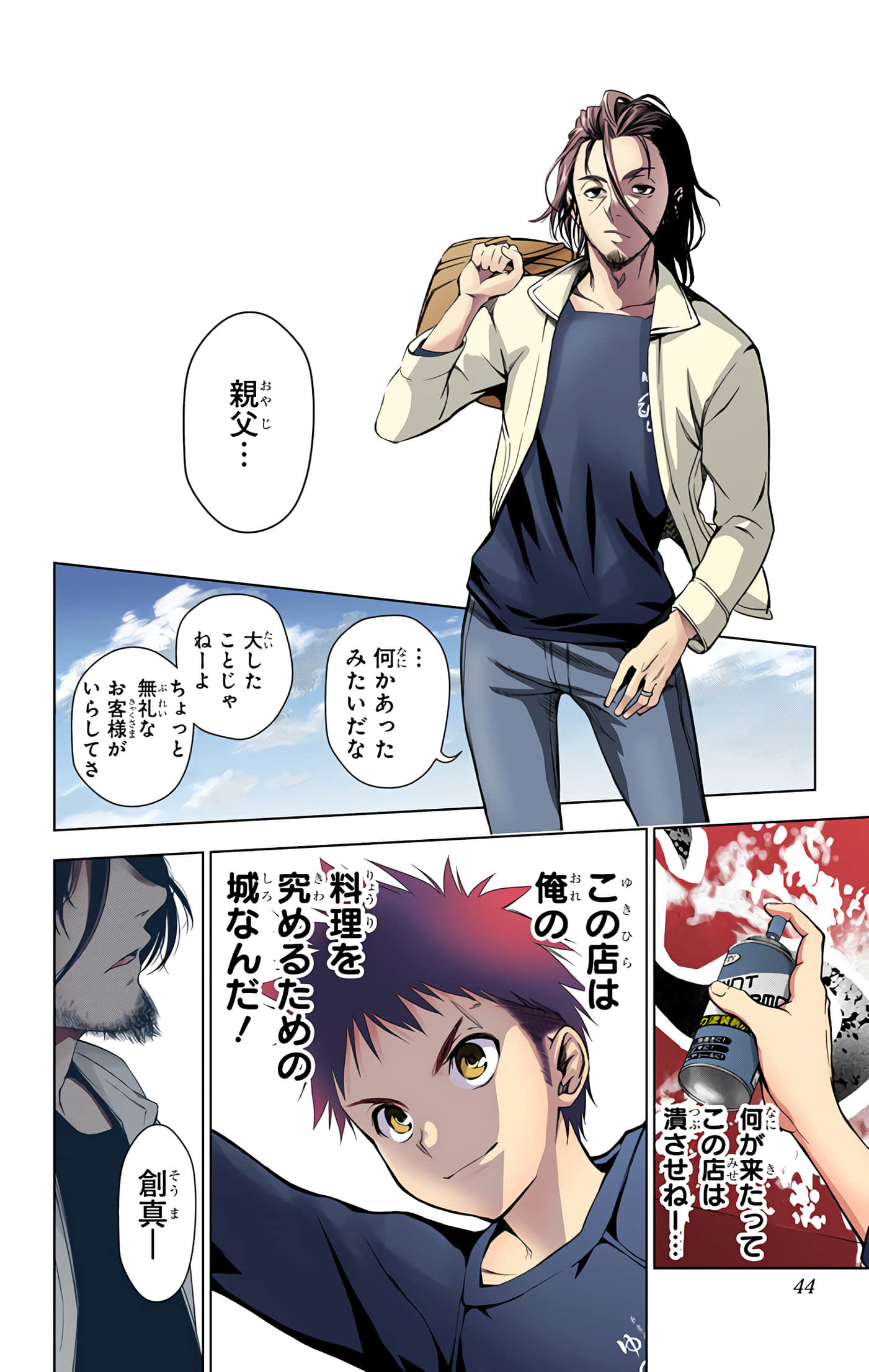 Page 43