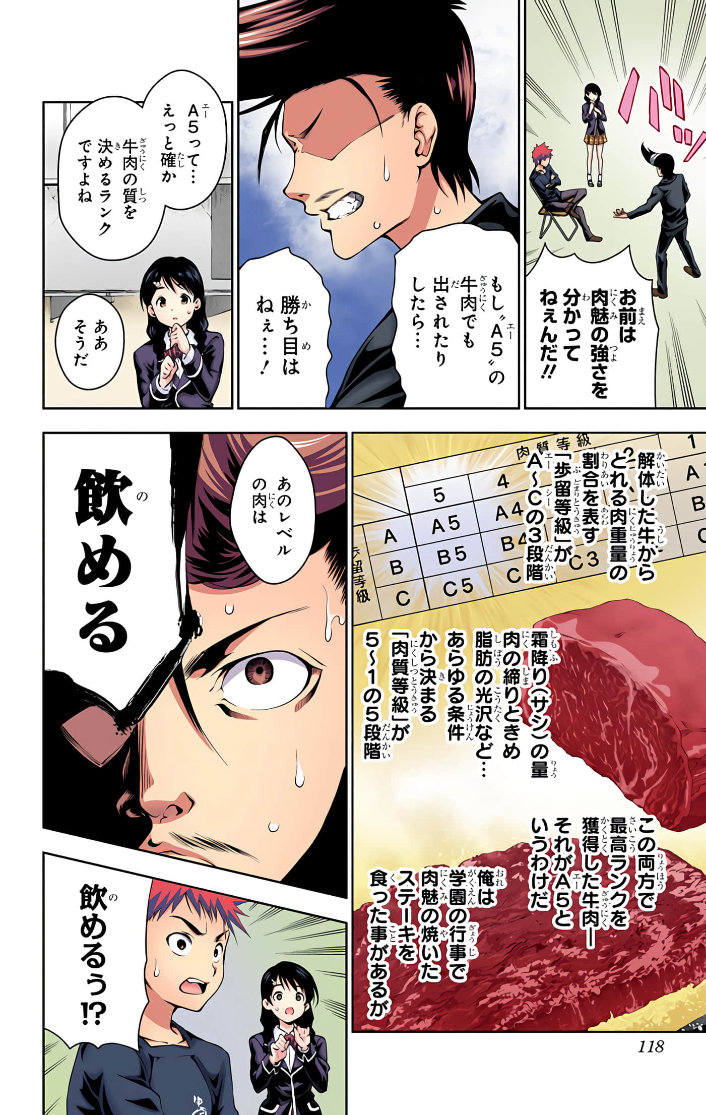 Page 117