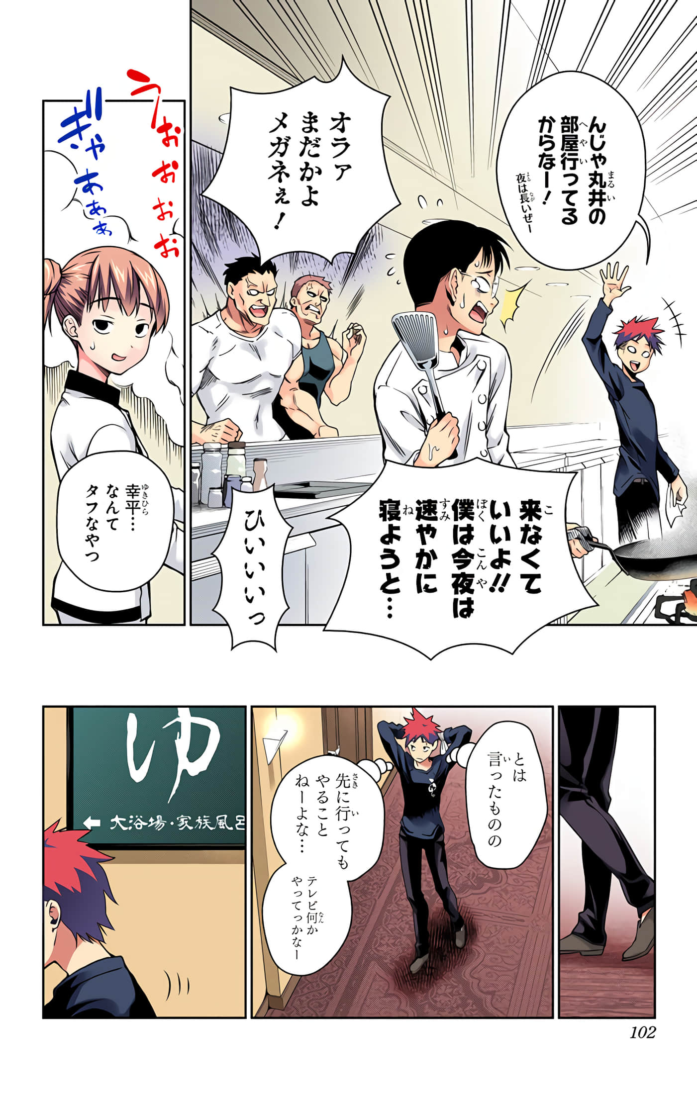 Page 101