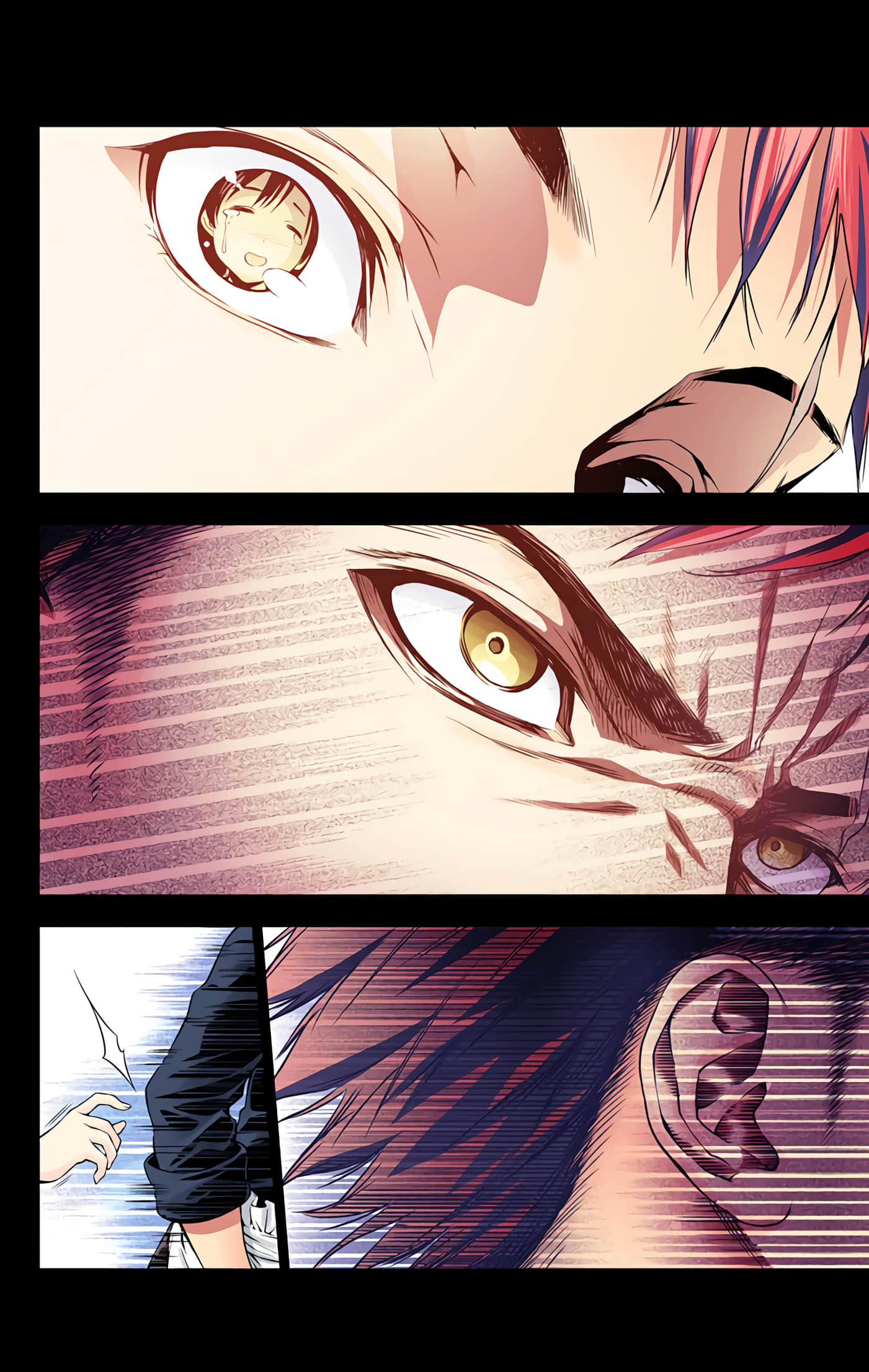 Page 141