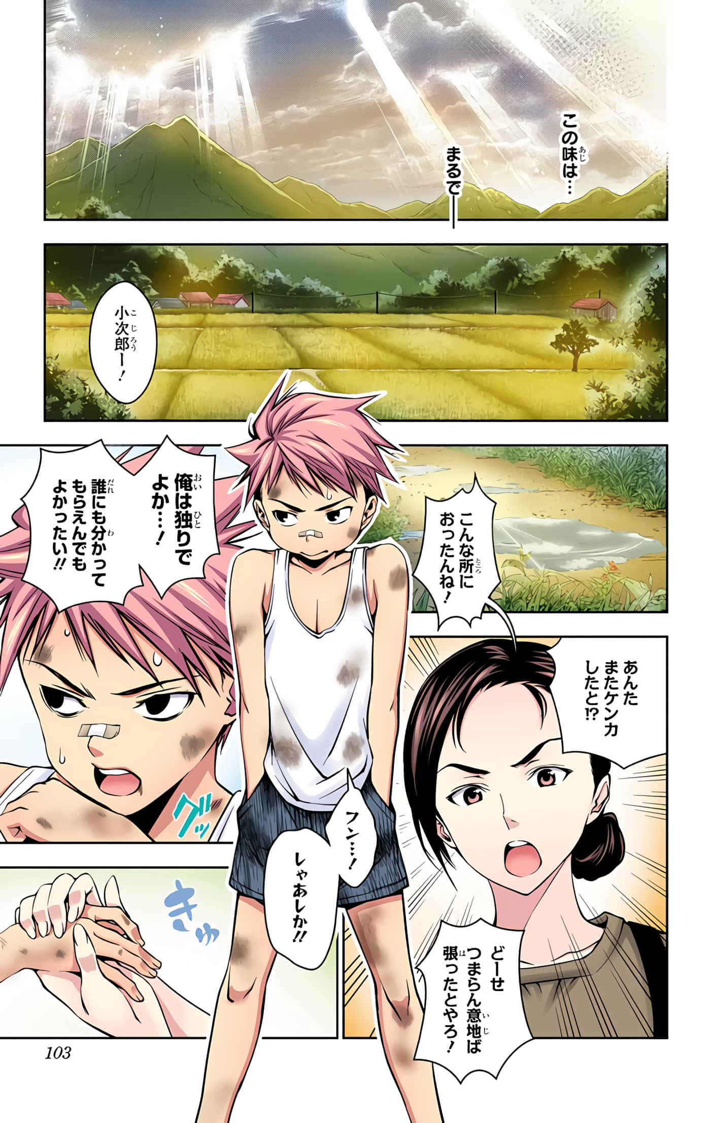 Page 102