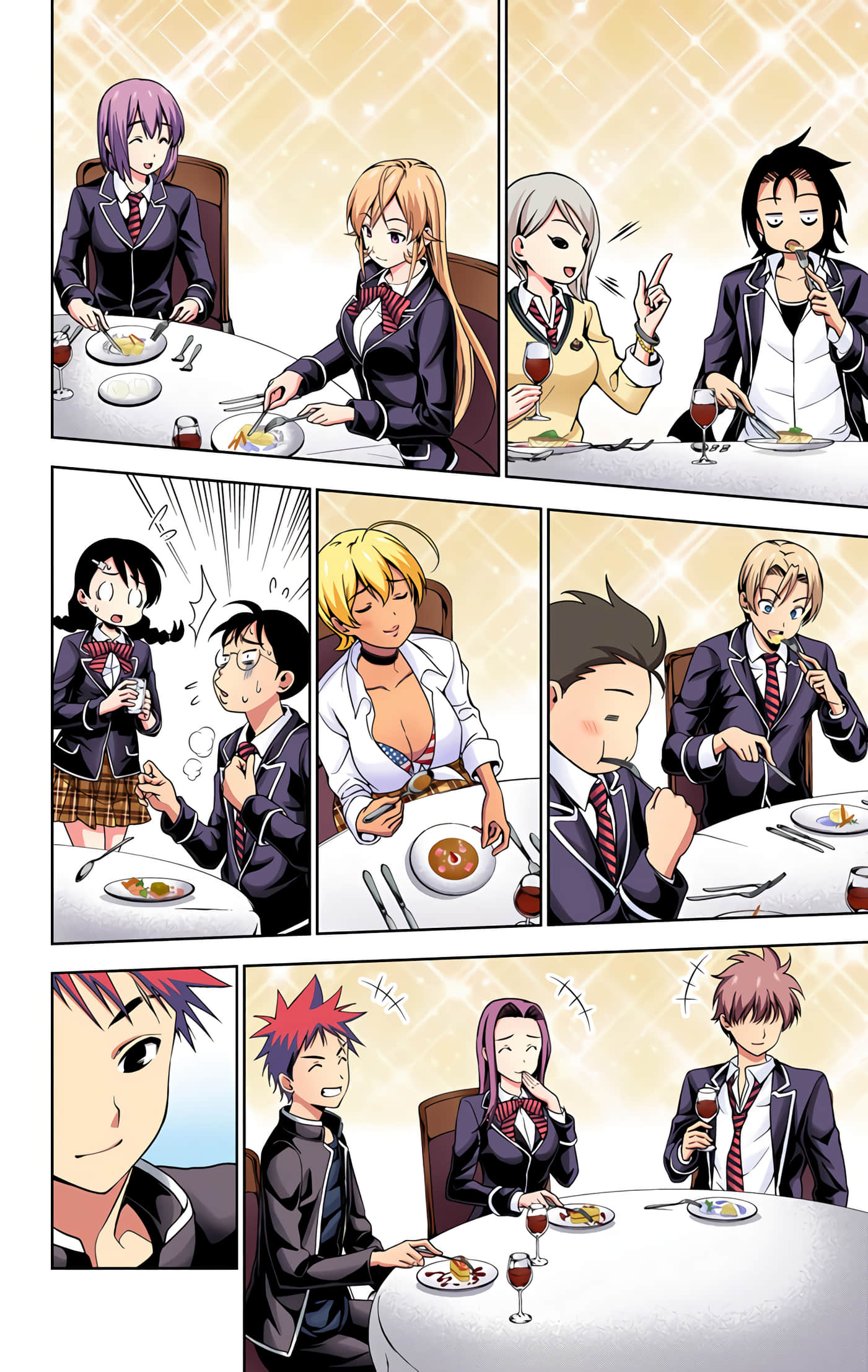 Page 63
