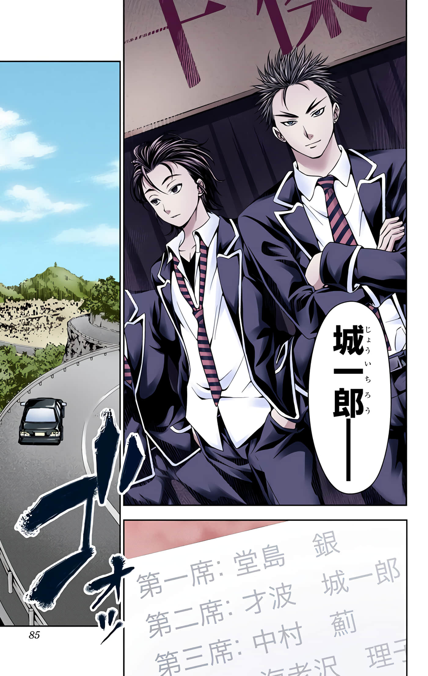 Page 84