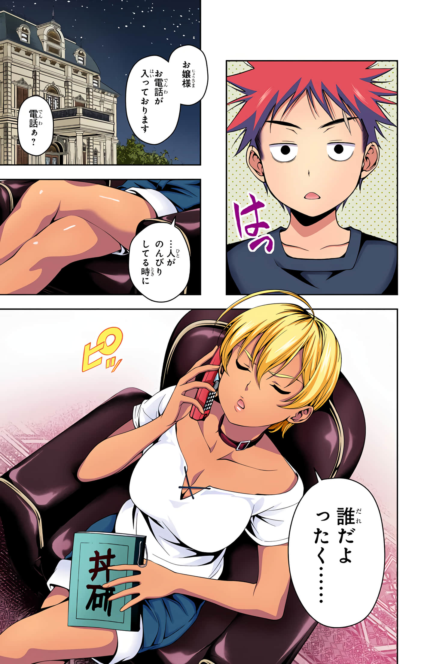 Page 100