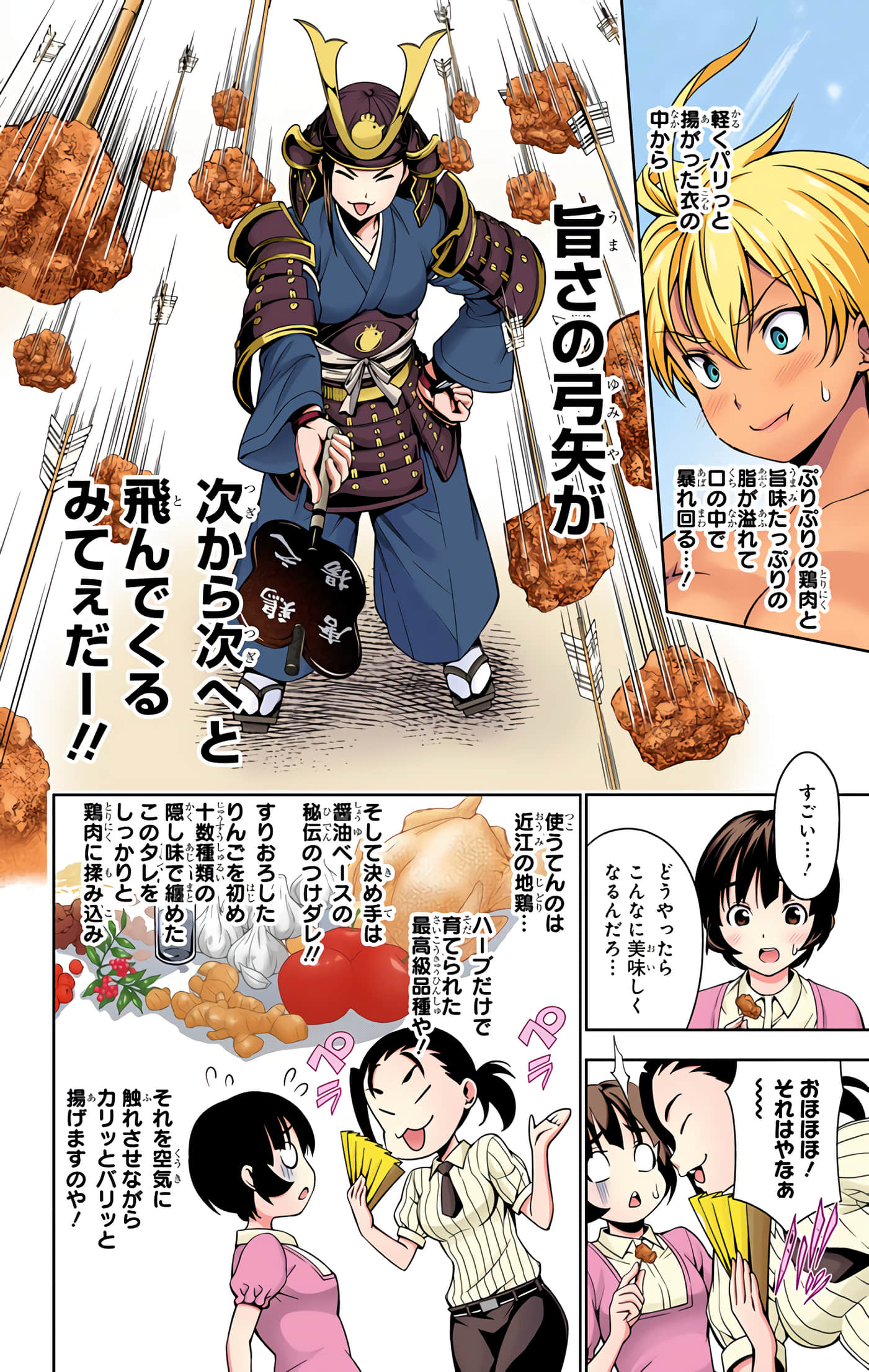 Page 113
