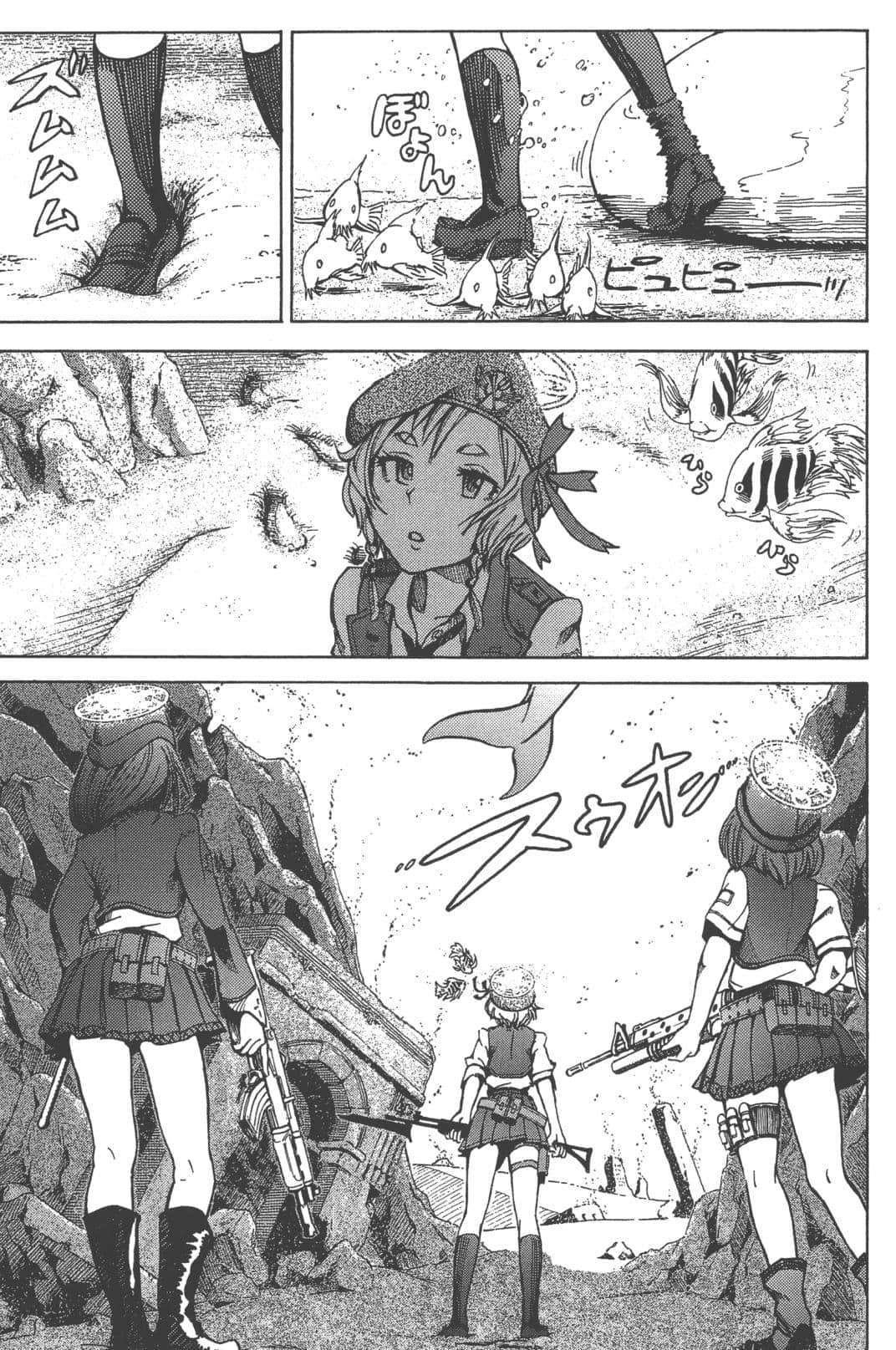 Page 30