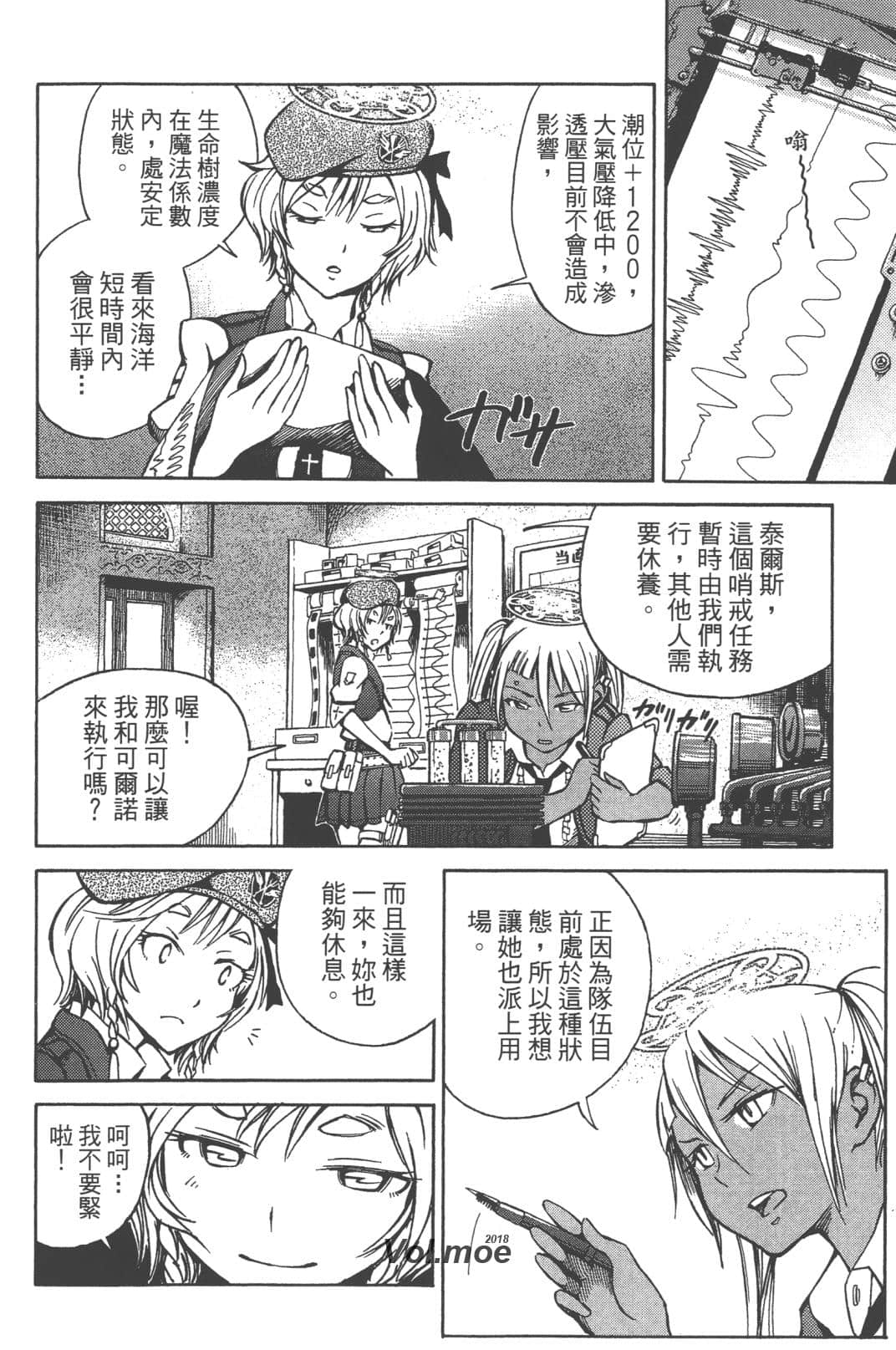 Page 74
