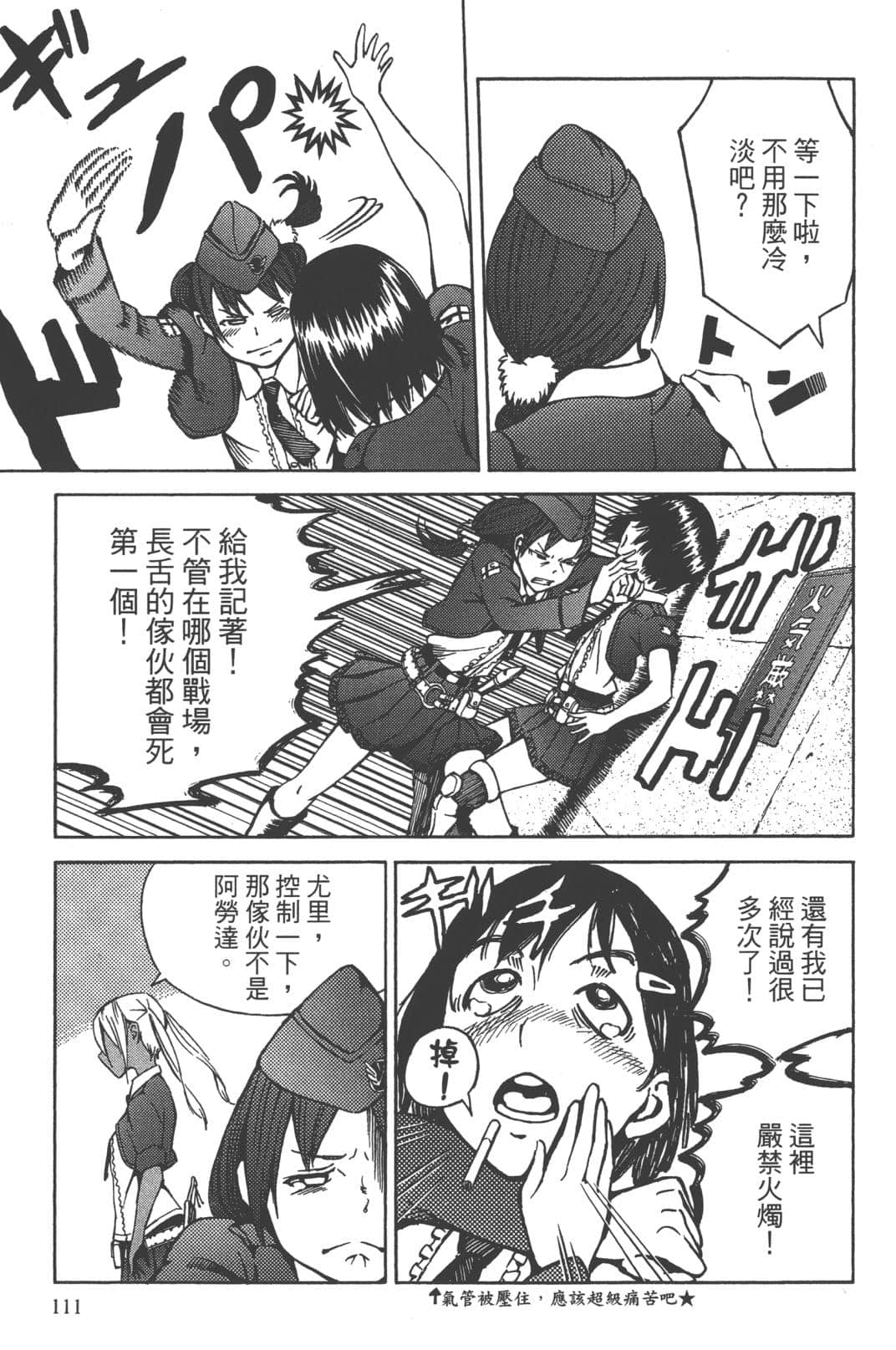 Page 107