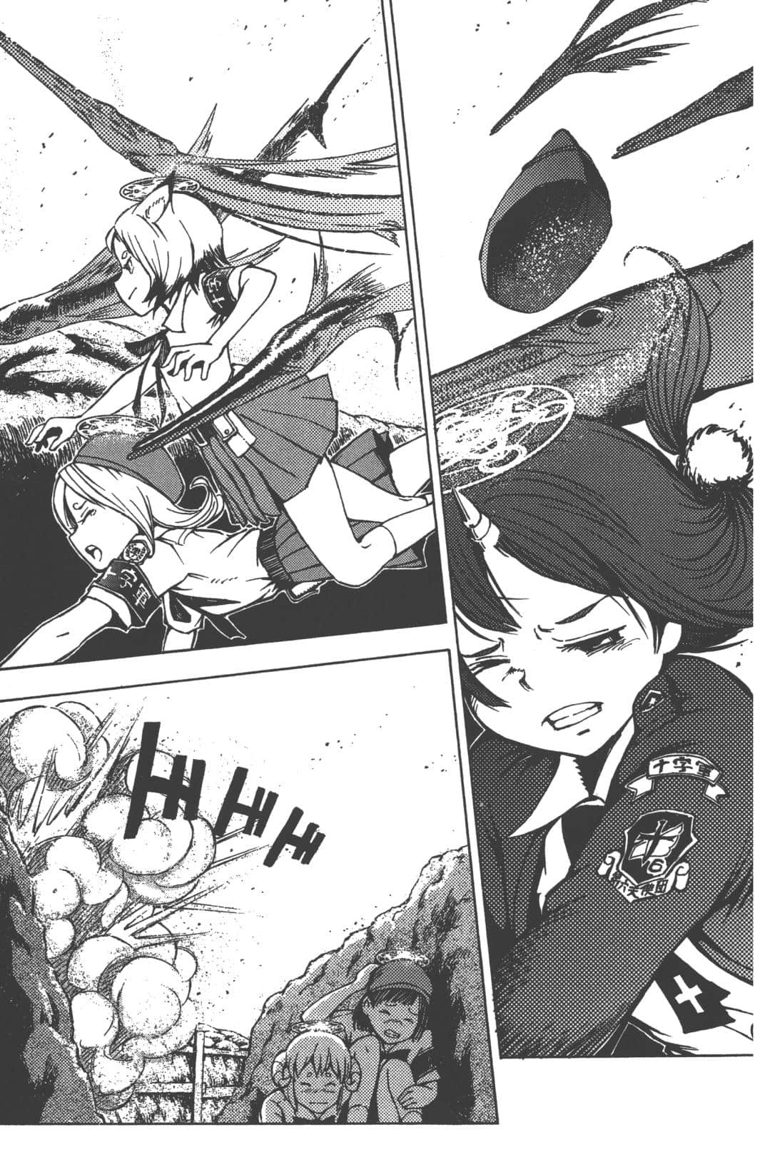 Page 61