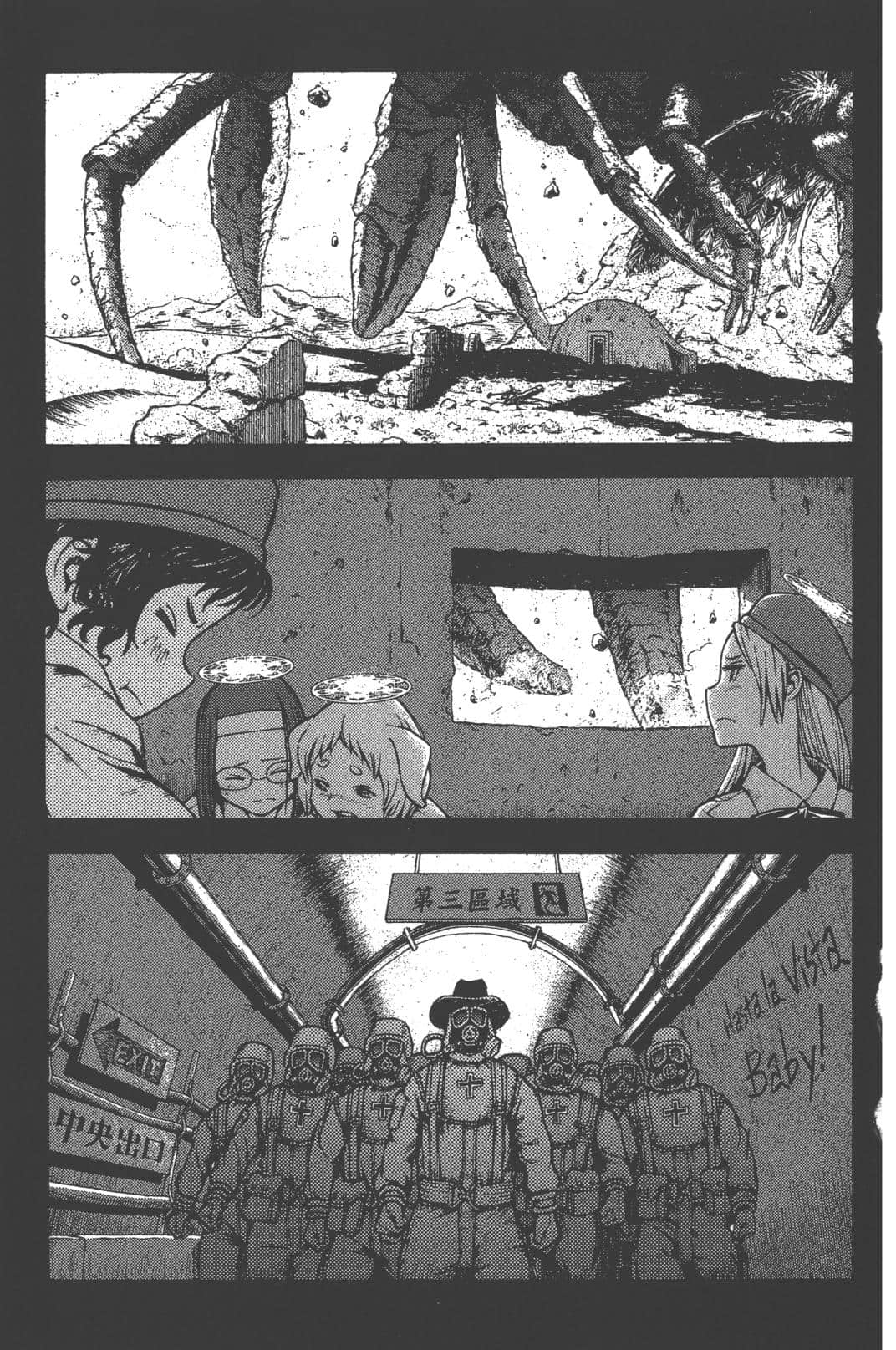 Page 111