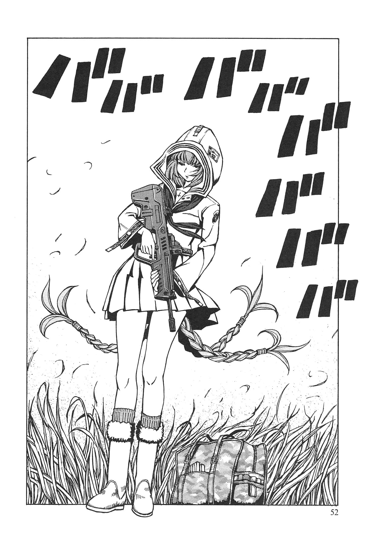 Page 54