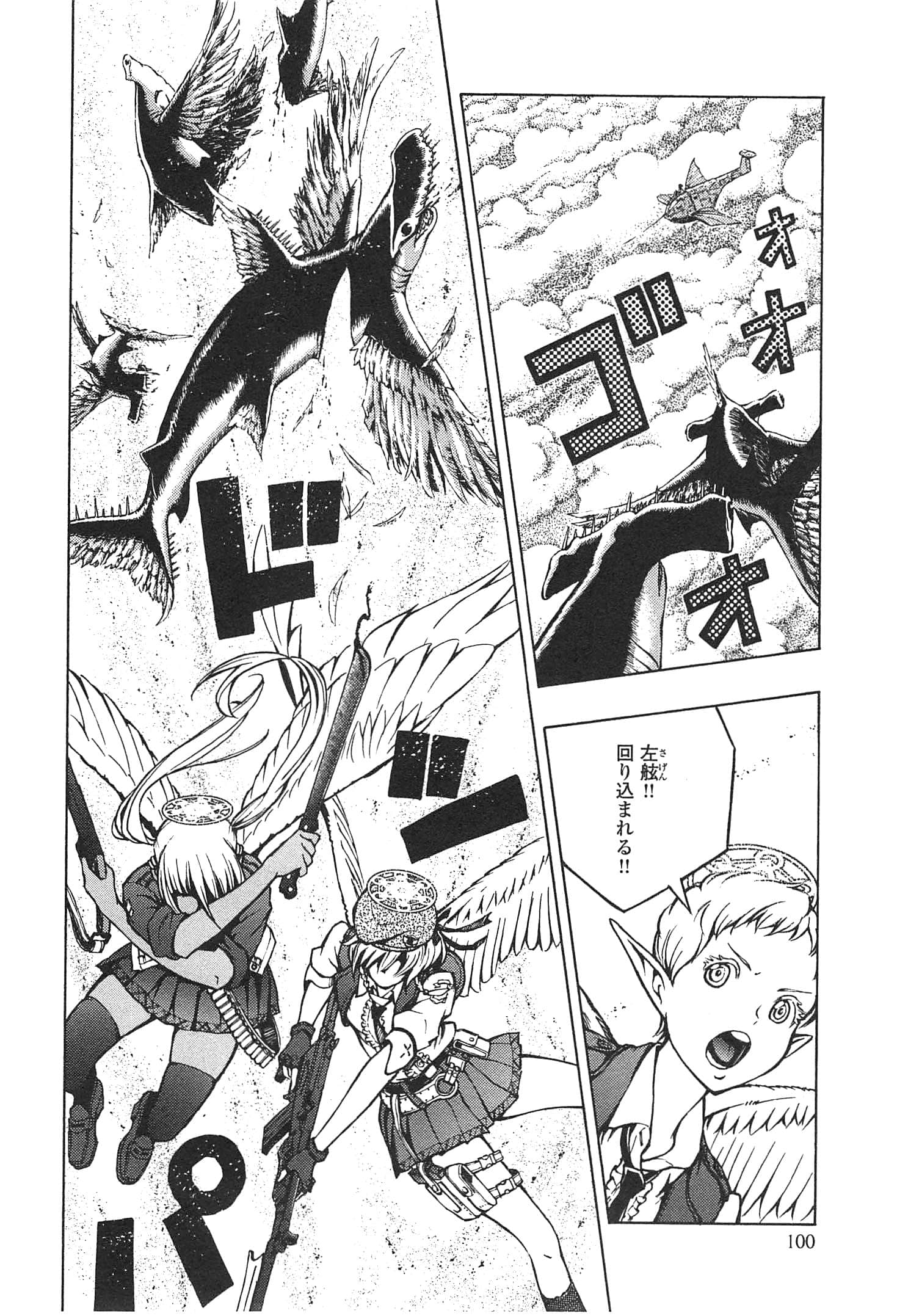 Page 102