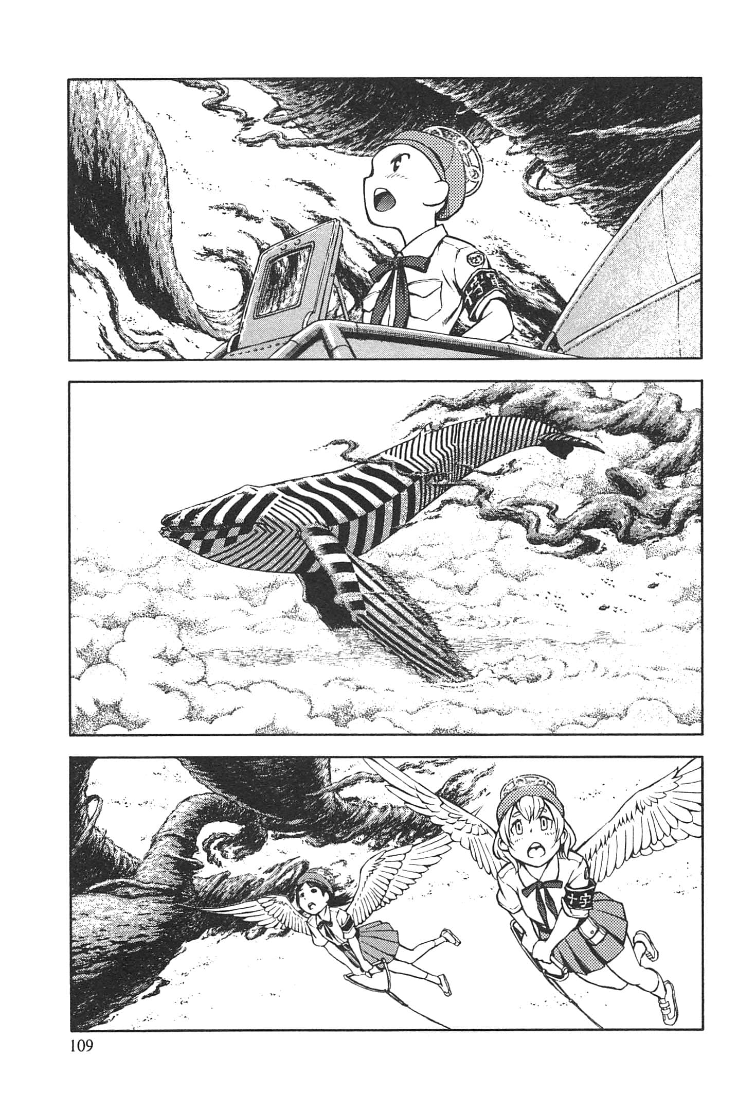 Page 111