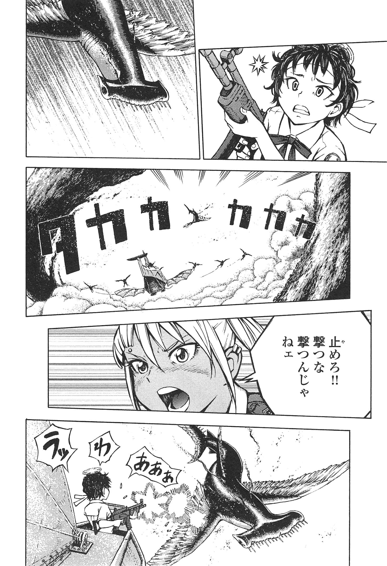 Page 116