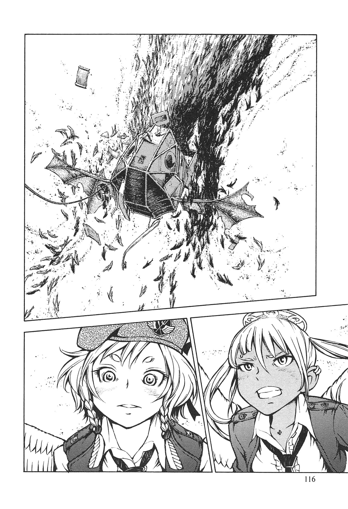 Page 118