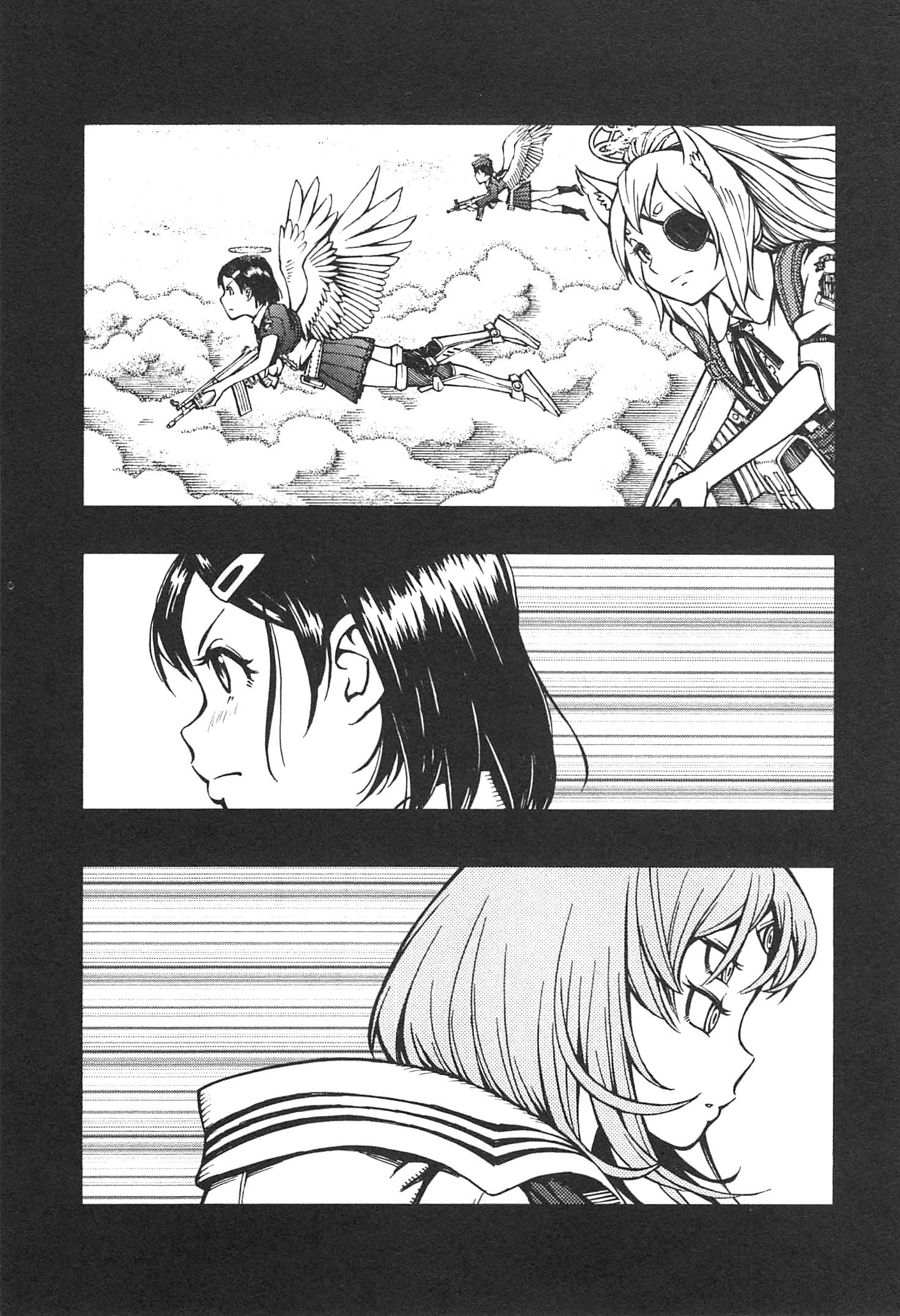 Page 139