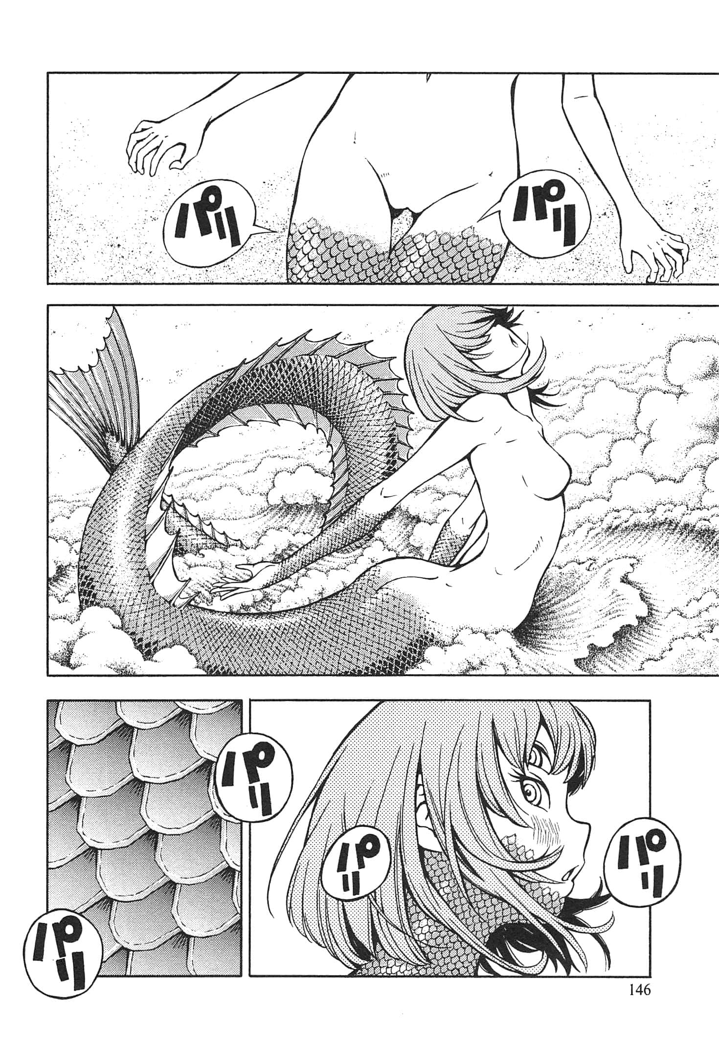 Page 148