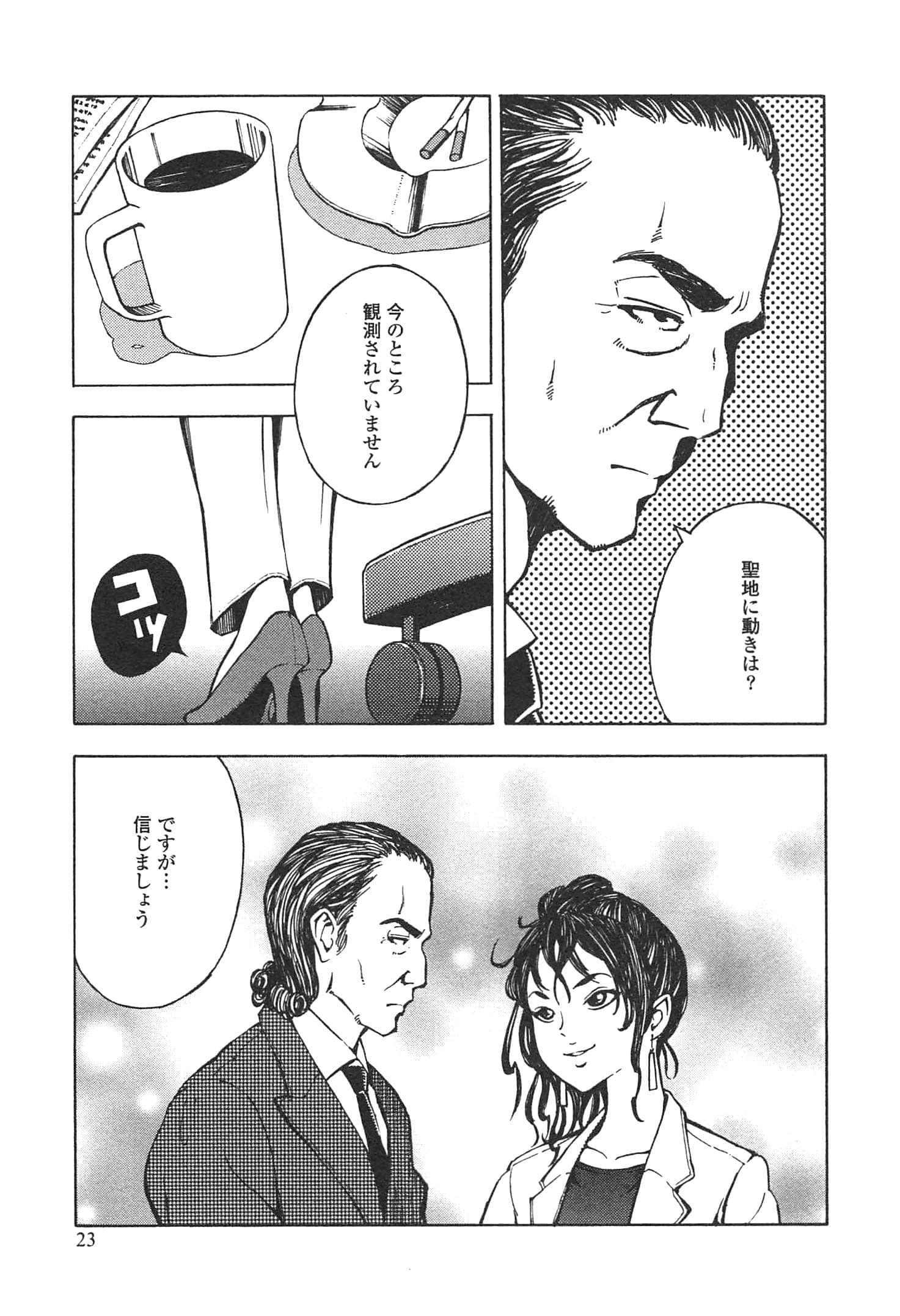 Page 25
