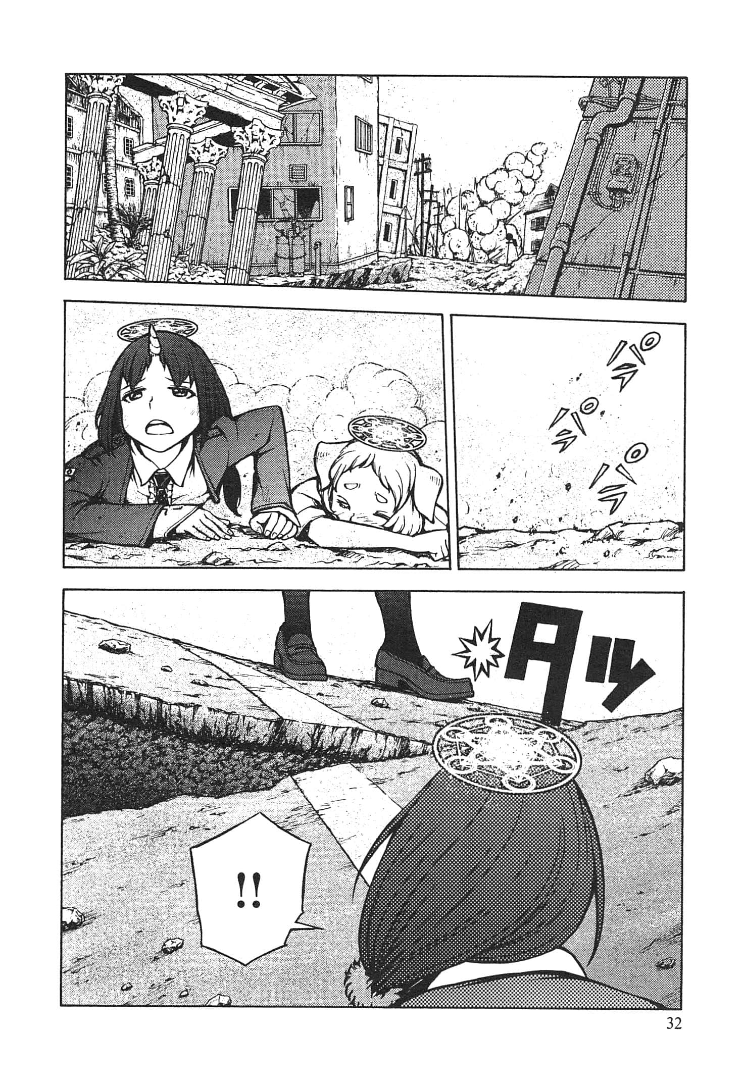Page 34