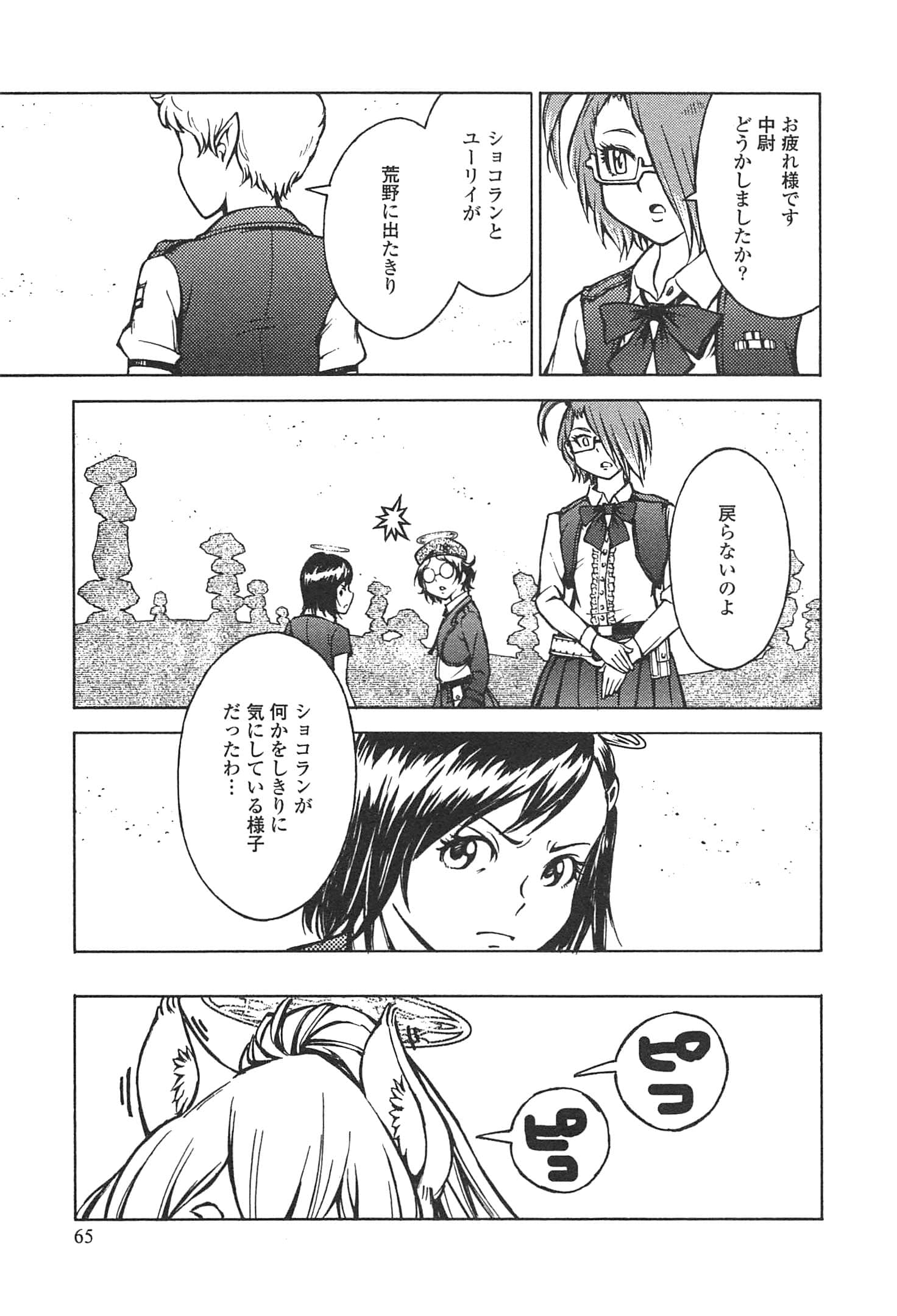 Page 67