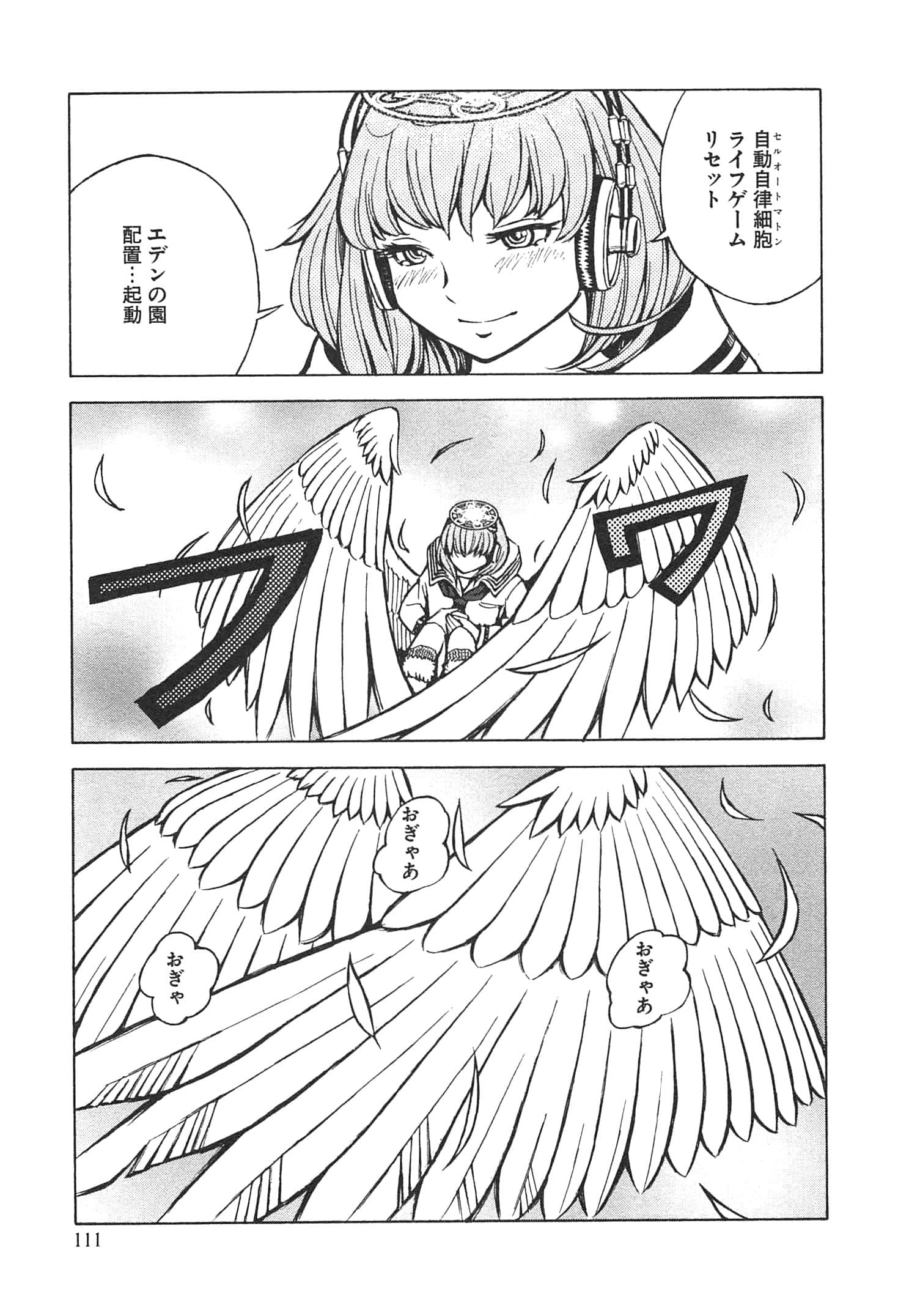 Page 113