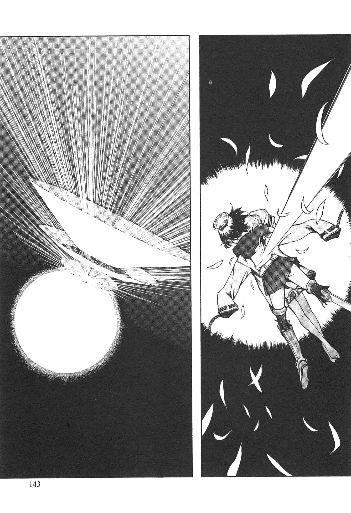 Page 145