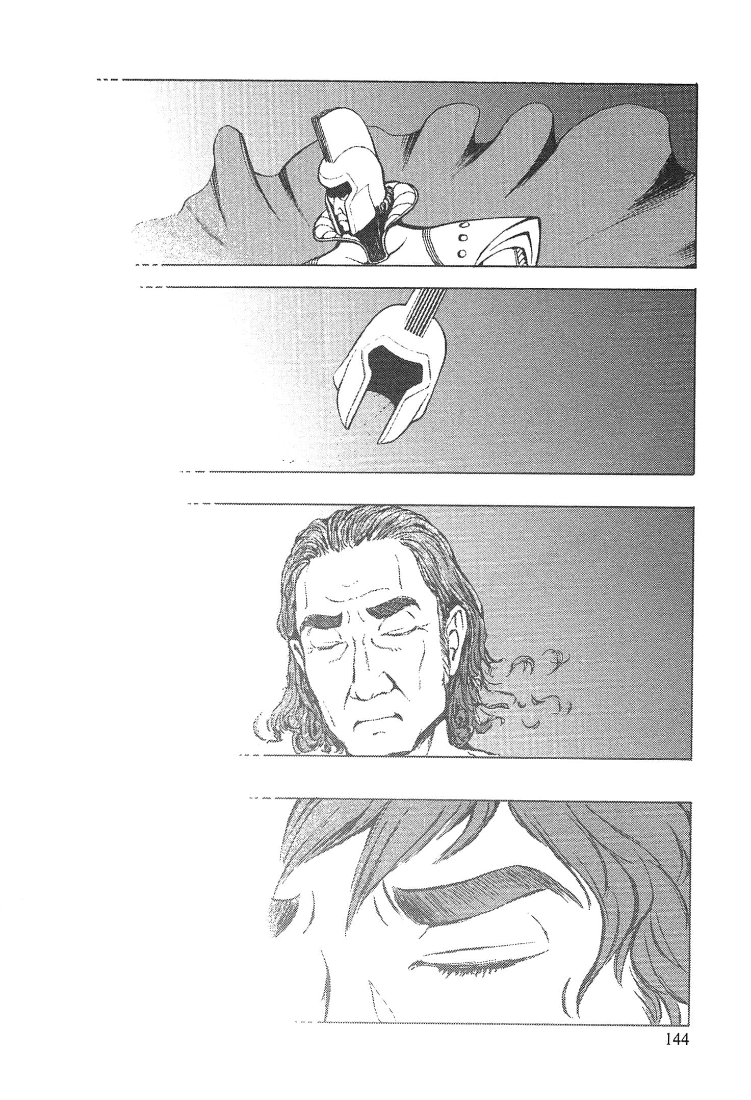 Page 146