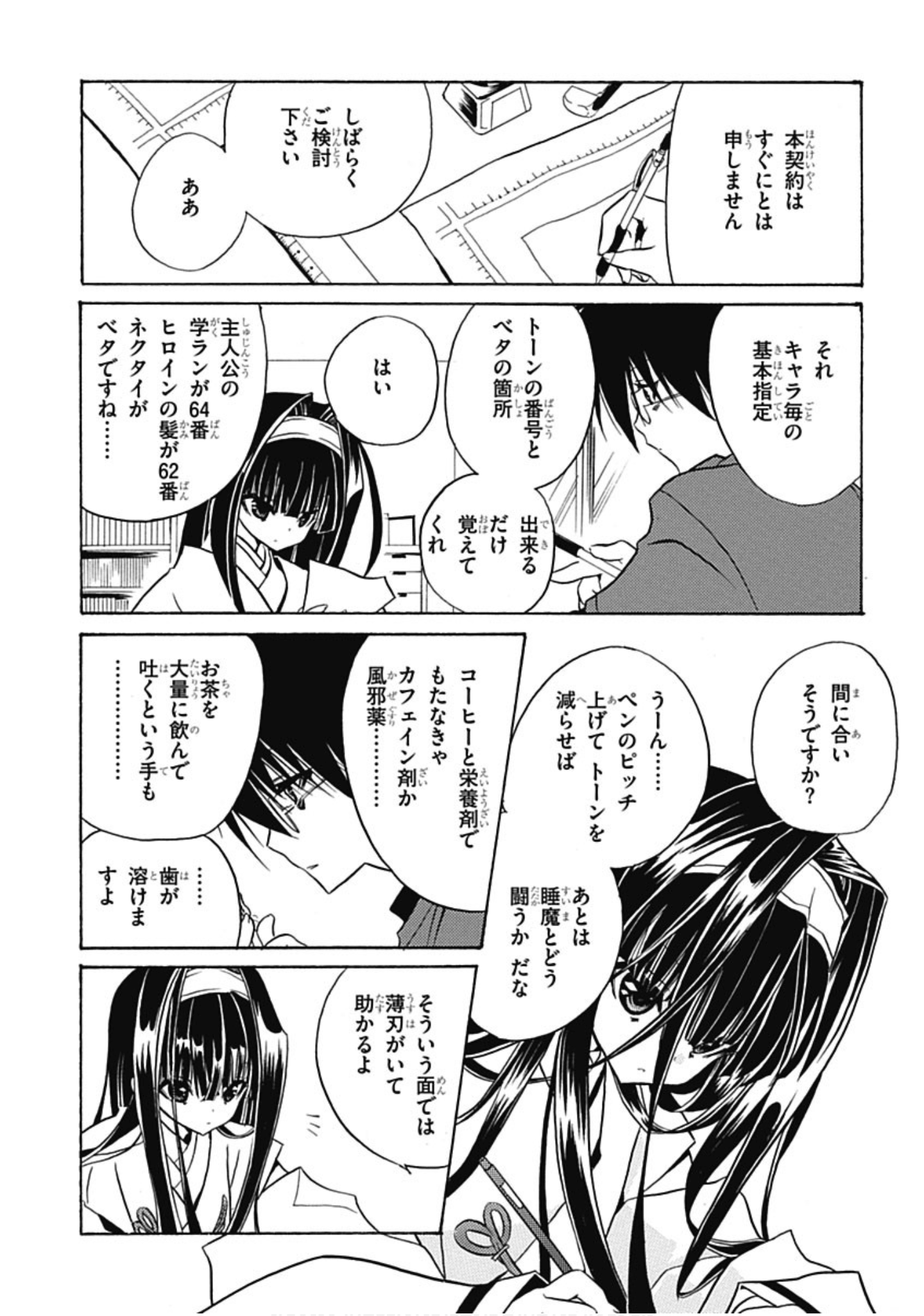 Page 143