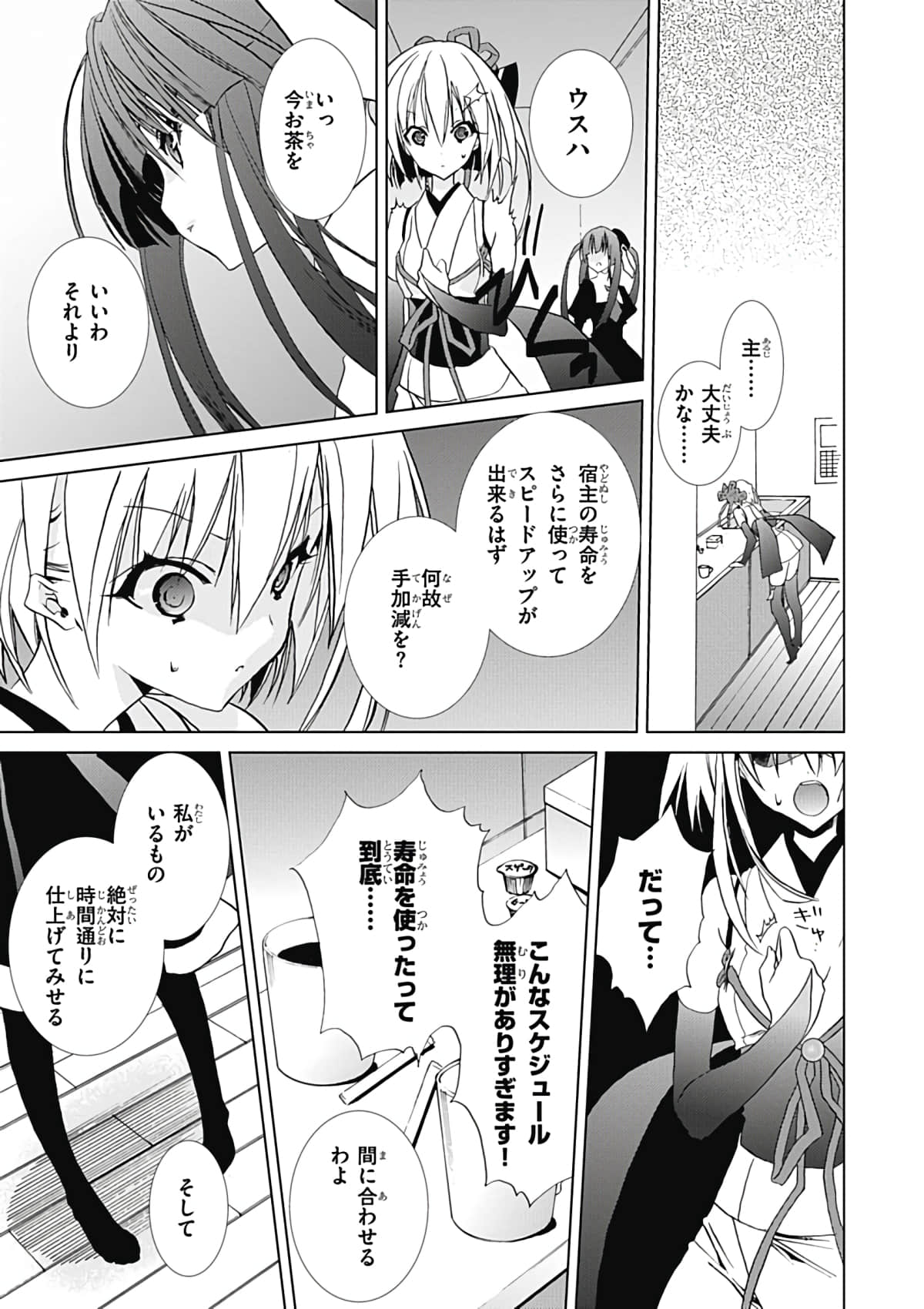 Page 77
