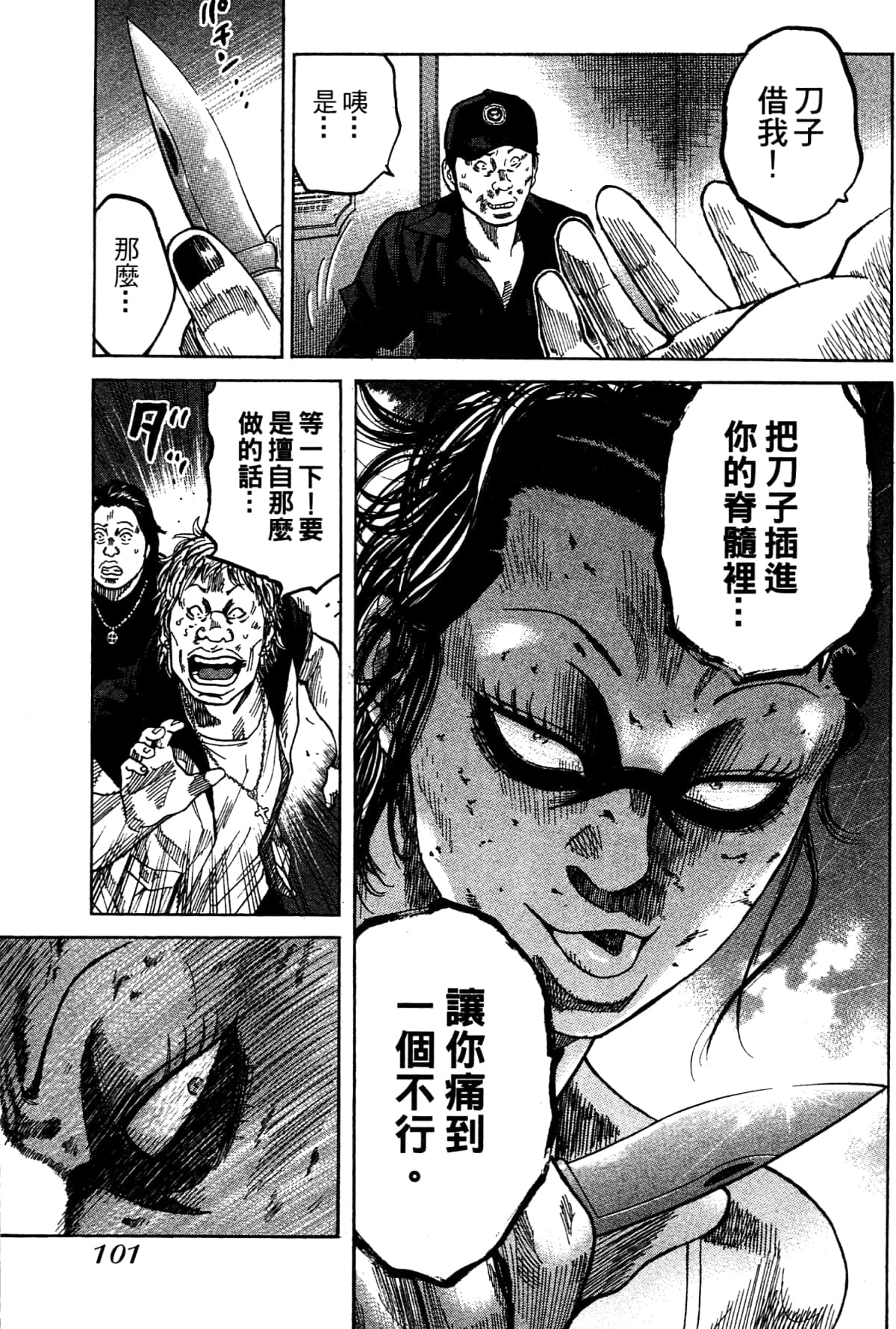 Page 101