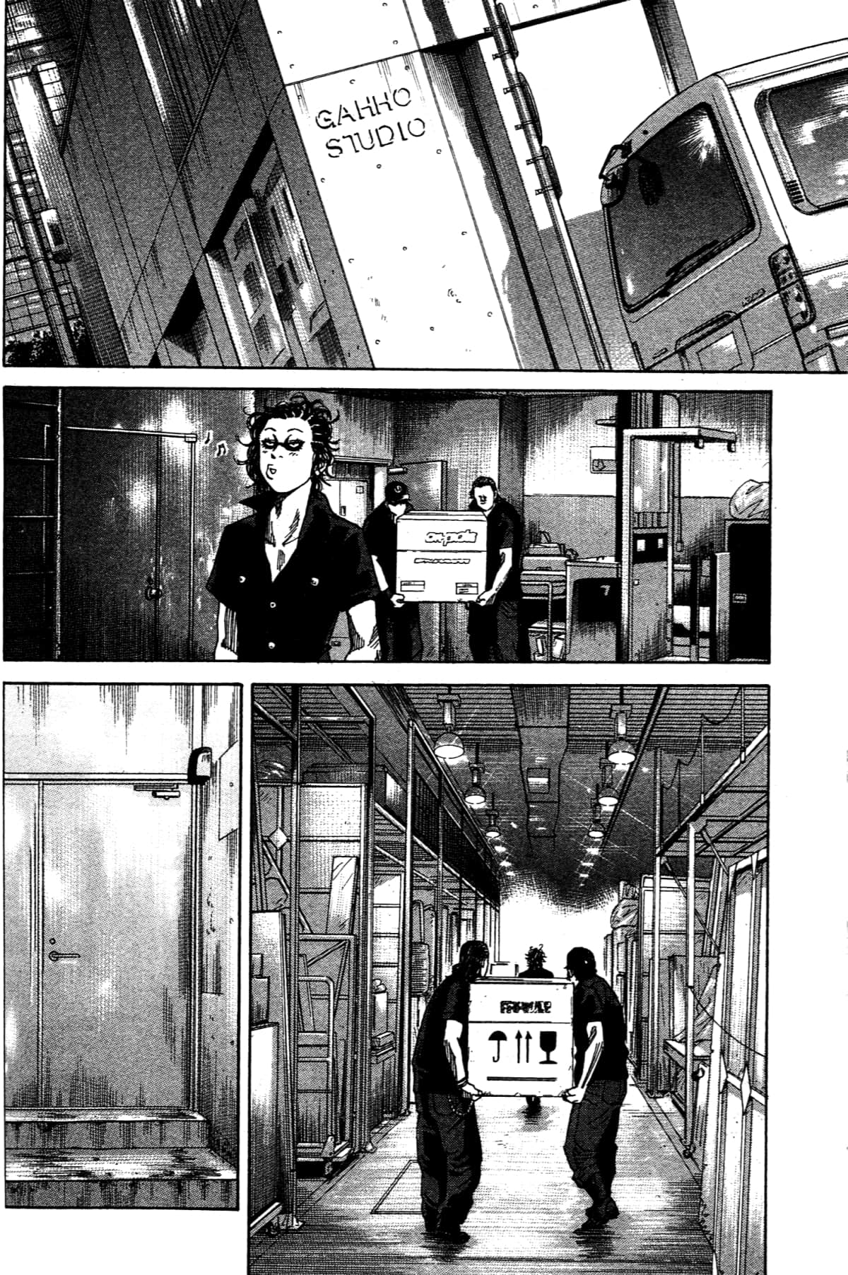 Page 112