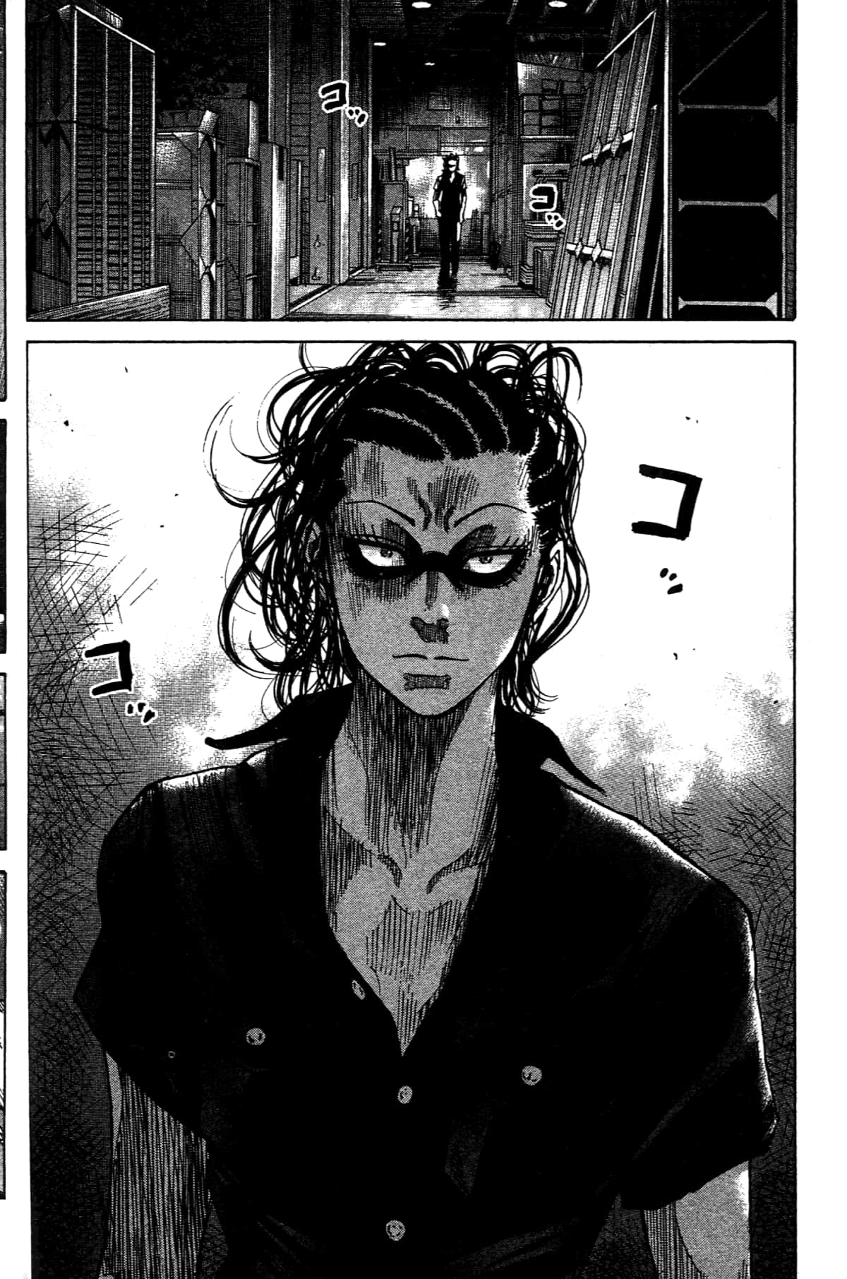Page 170