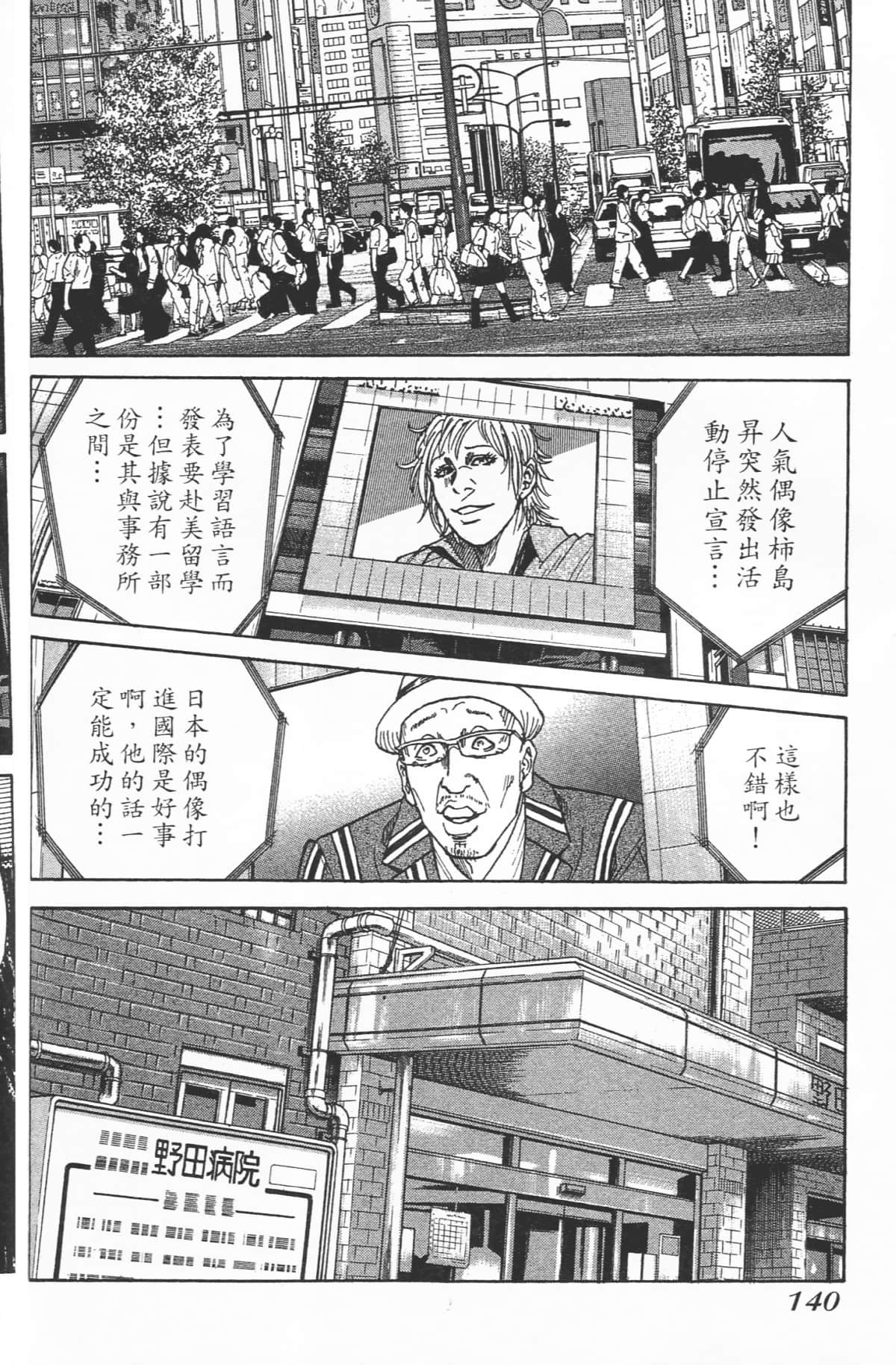 Page 142