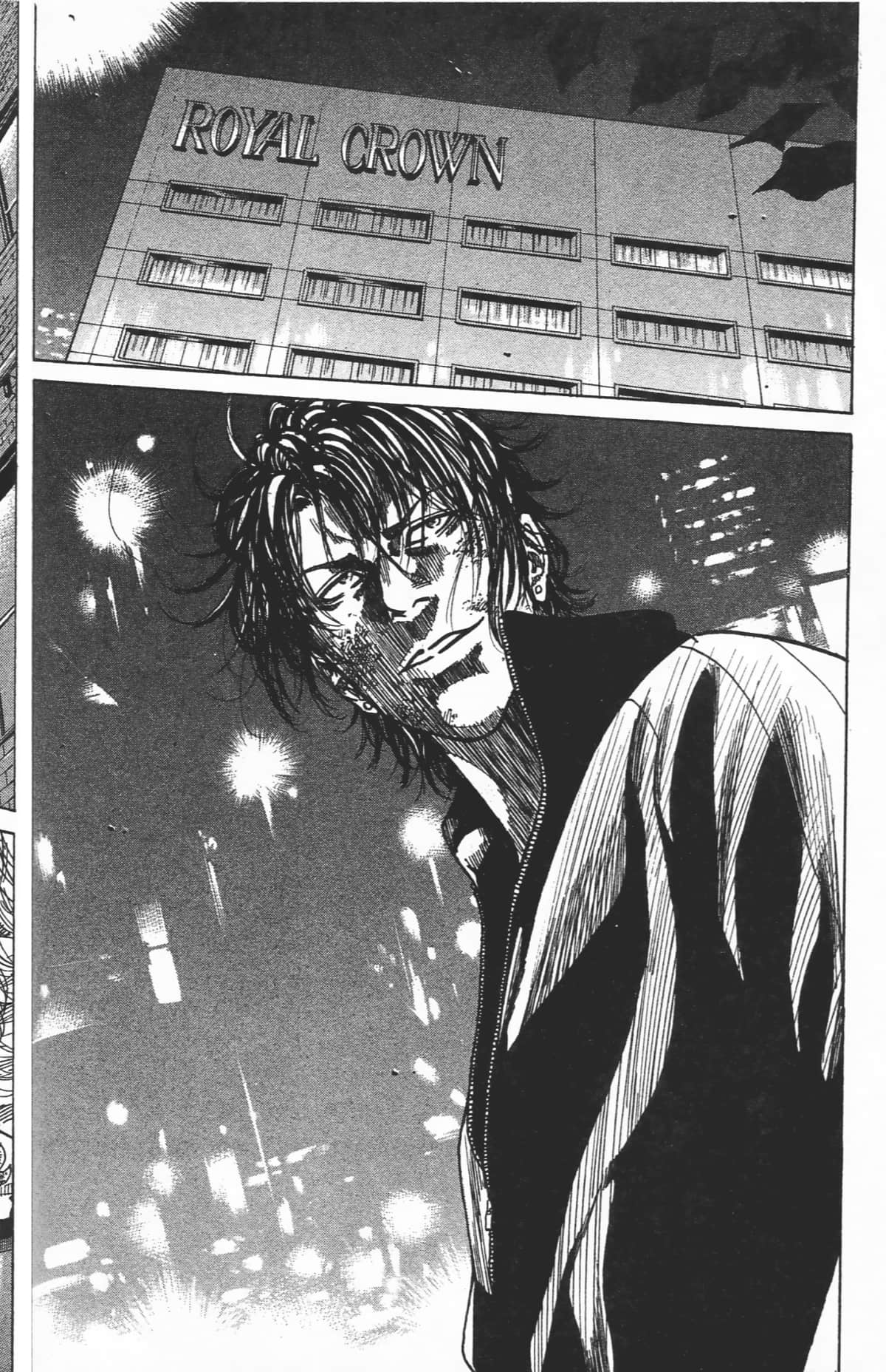 Page 146