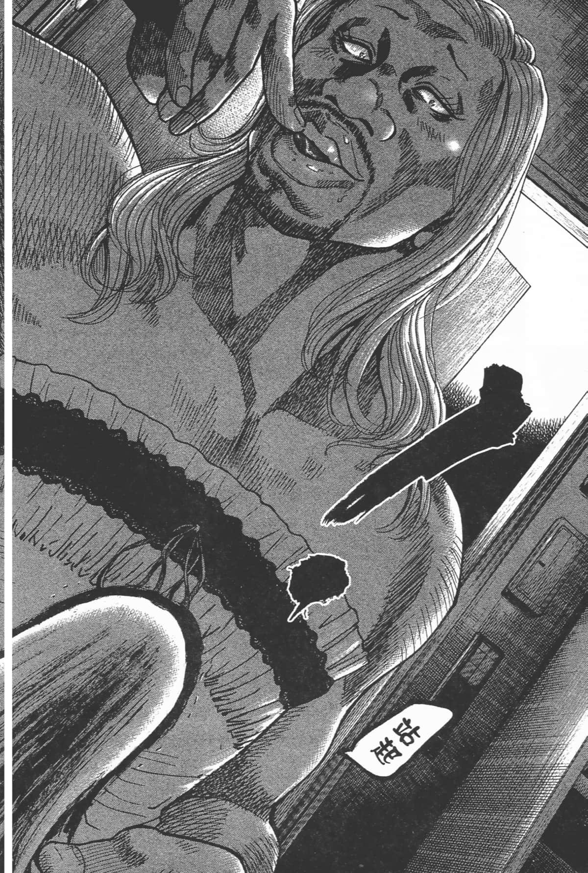Page 166