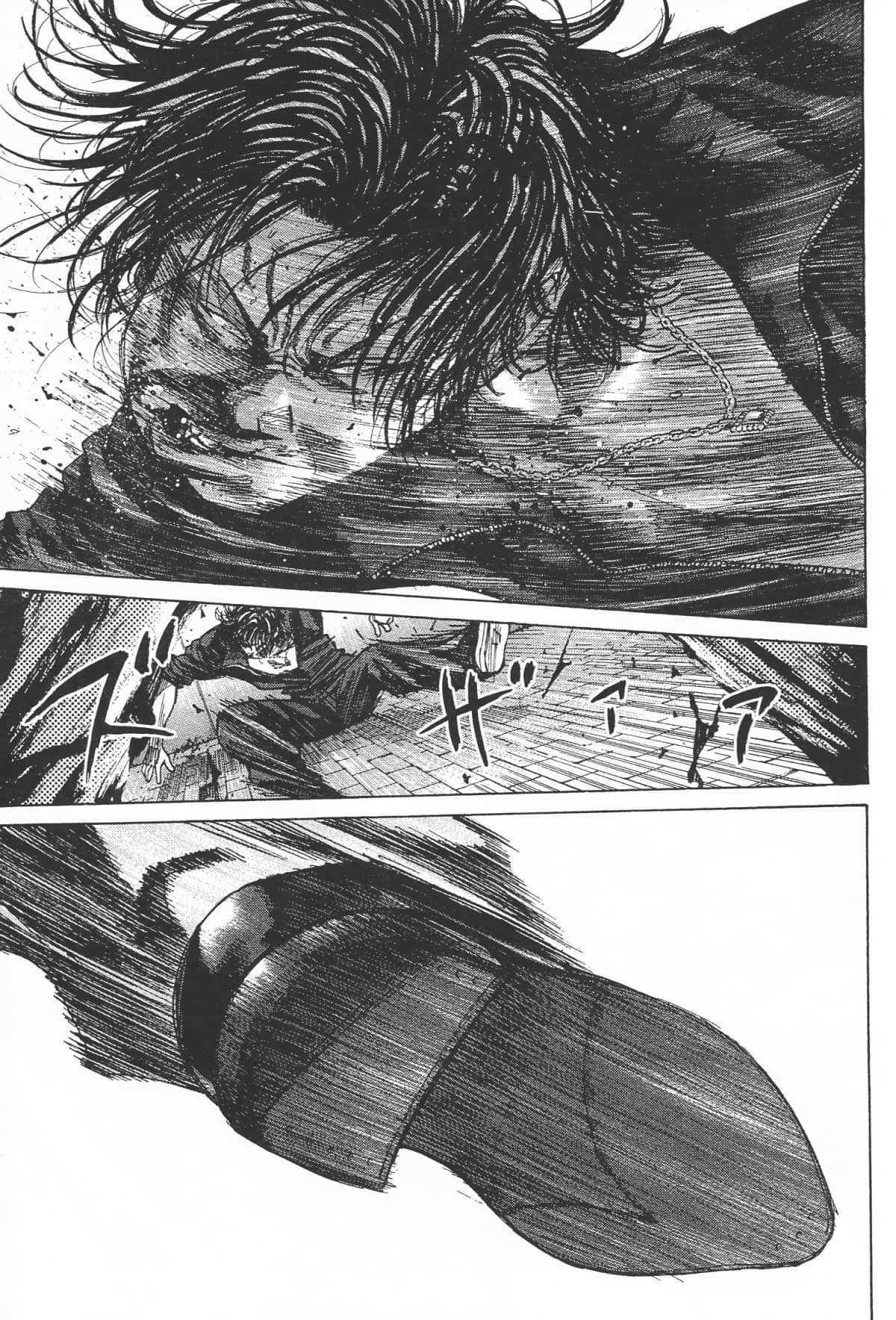 Page 185