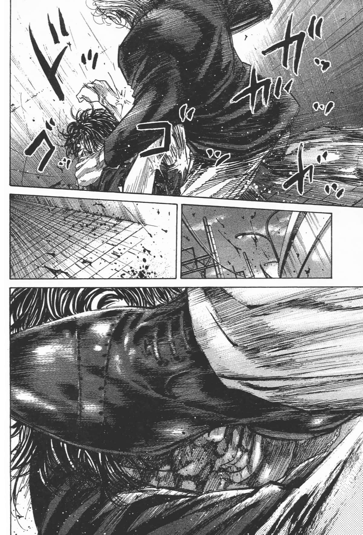 Page 186