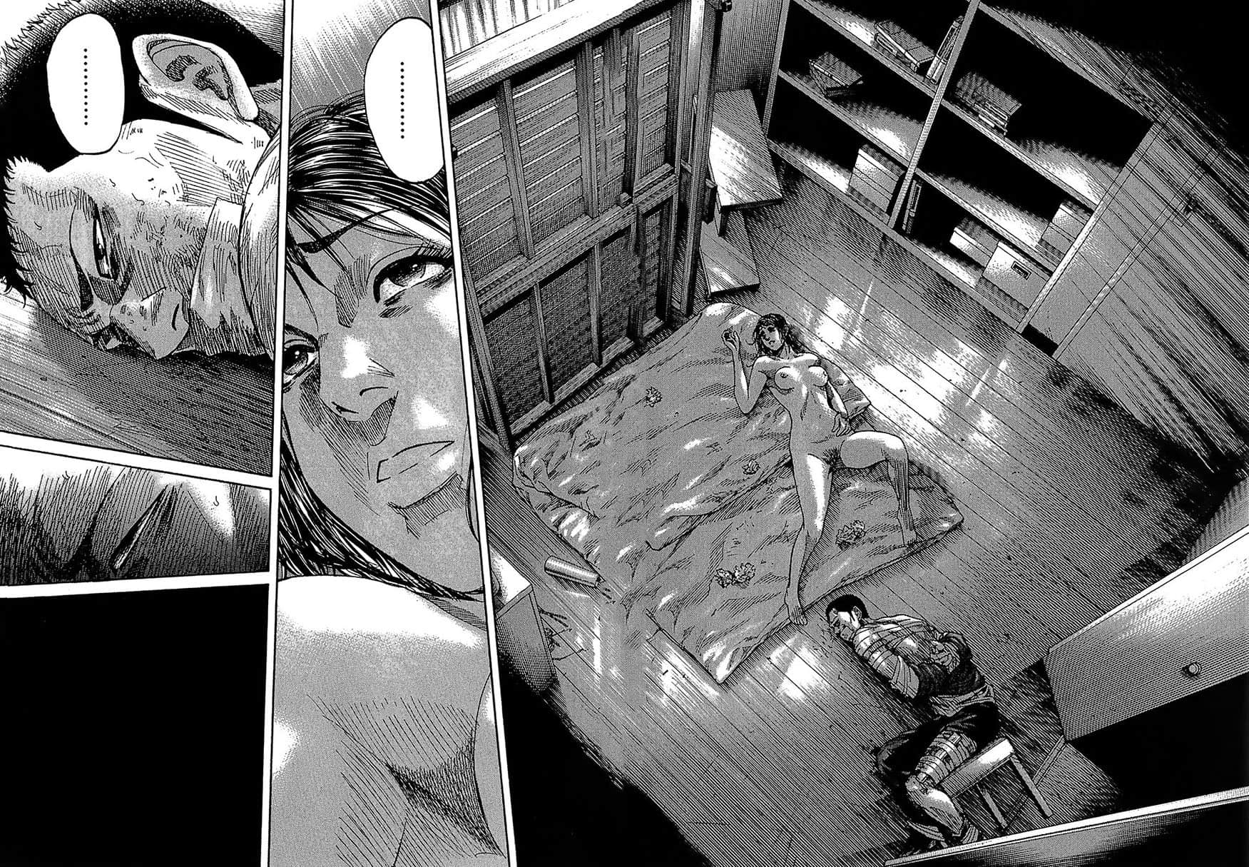 Page 200