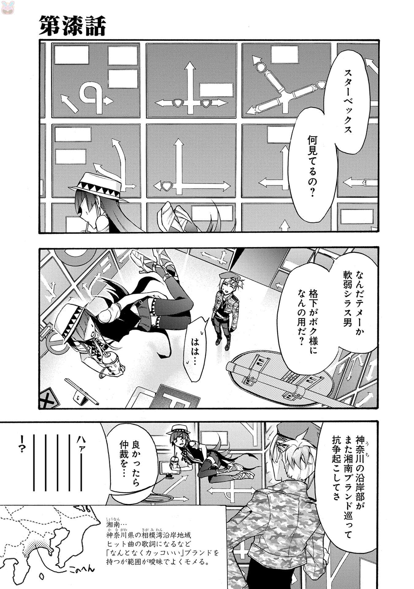 Page 84
