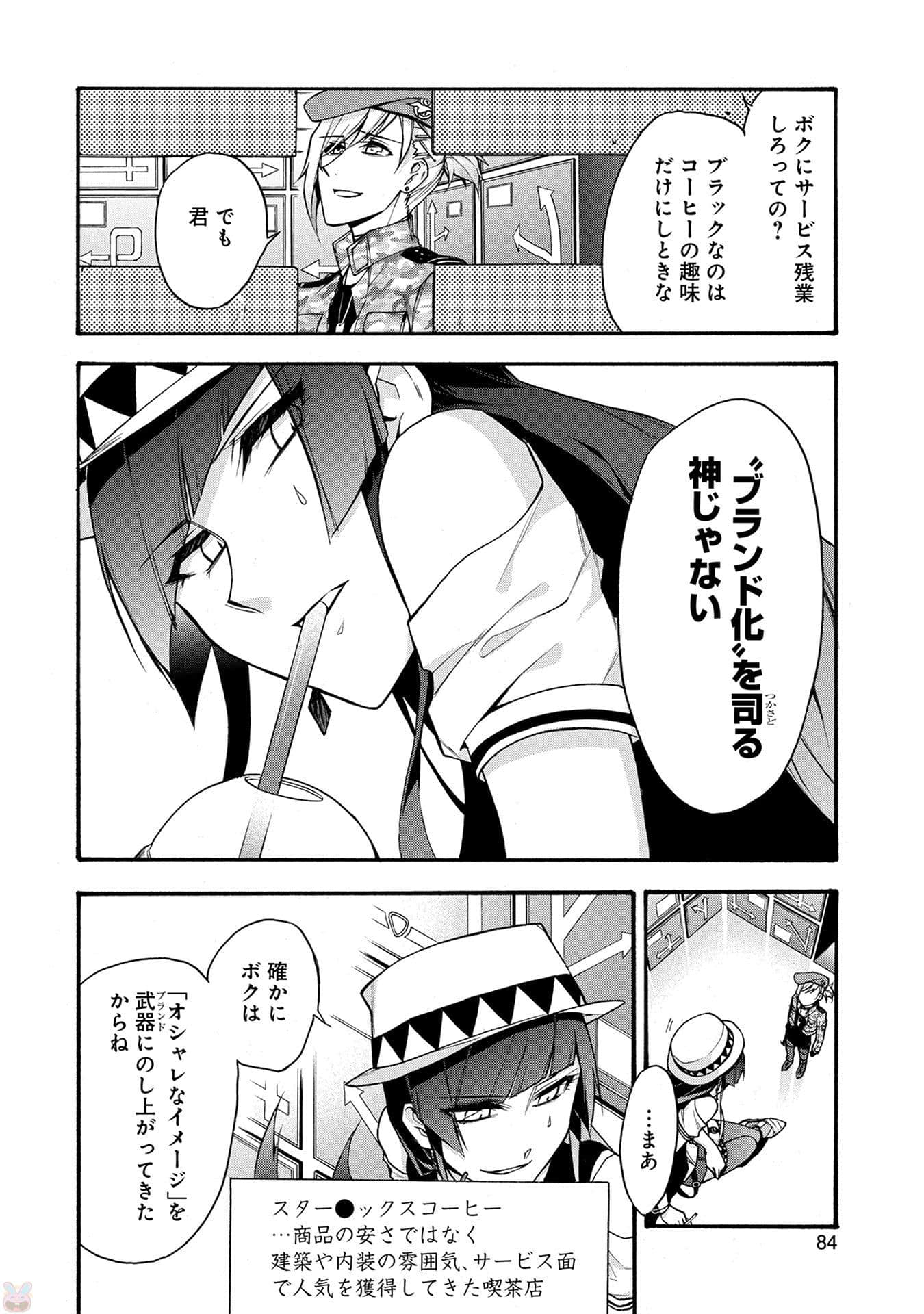Page 85