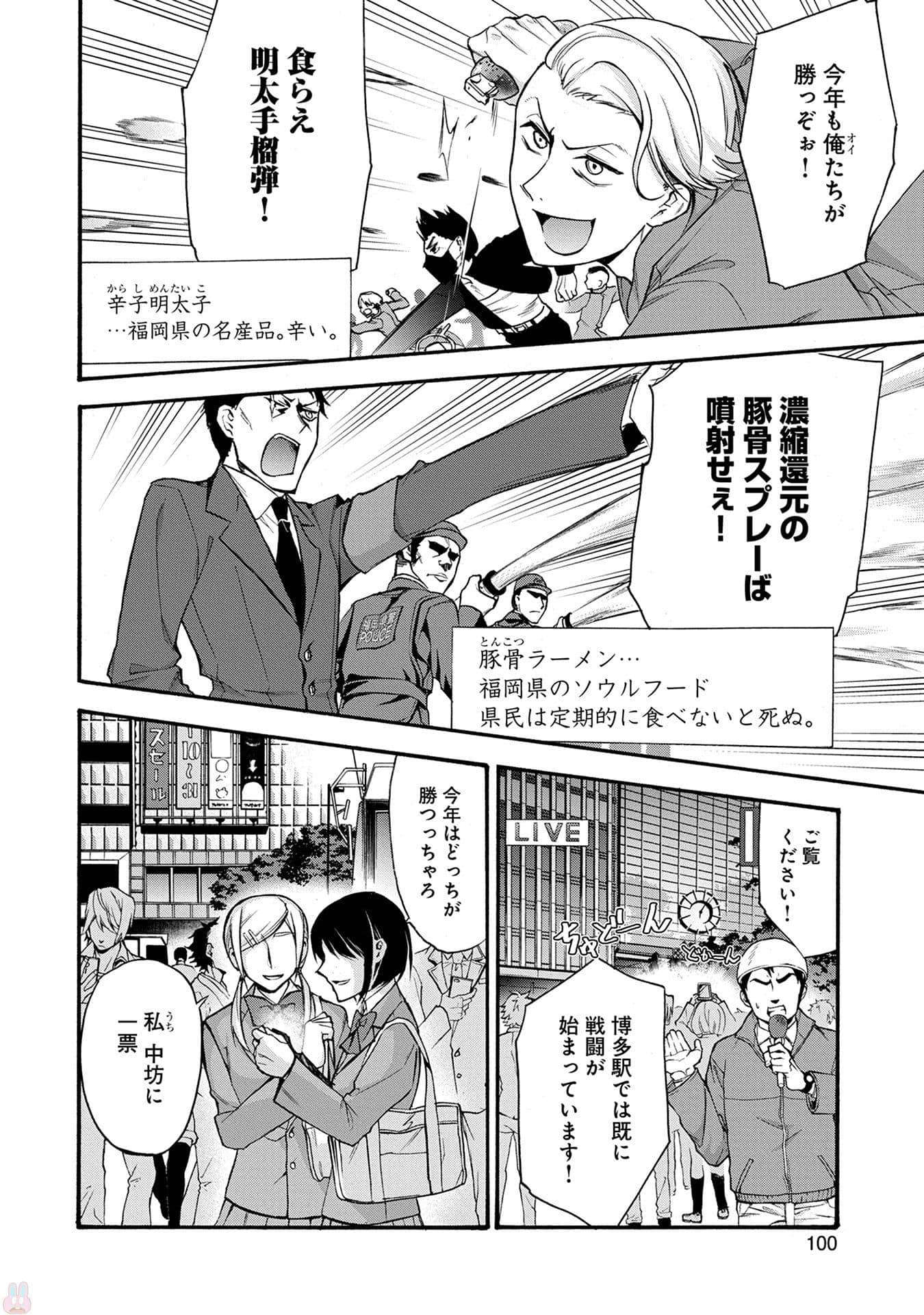 Page 101