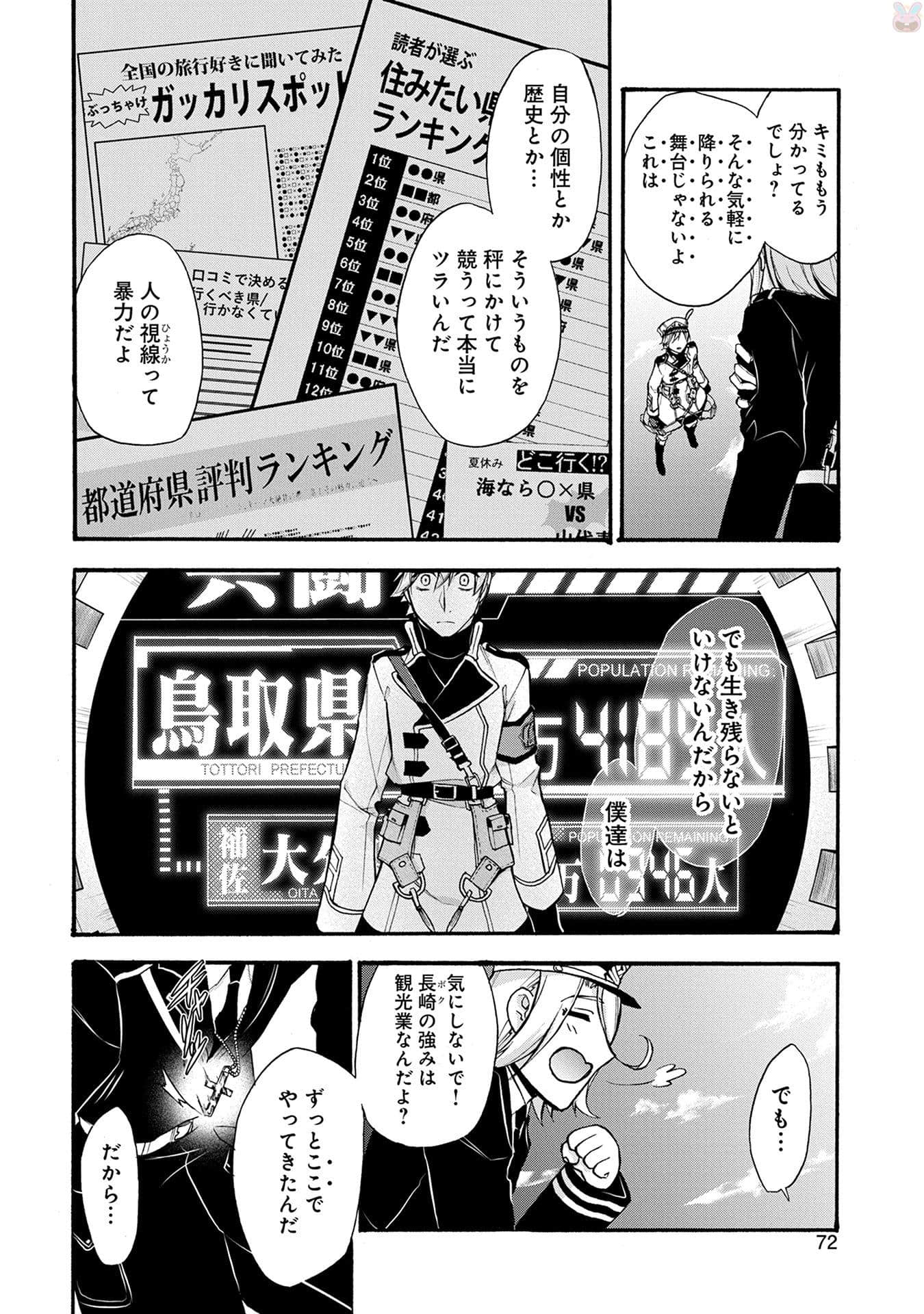 Page 73